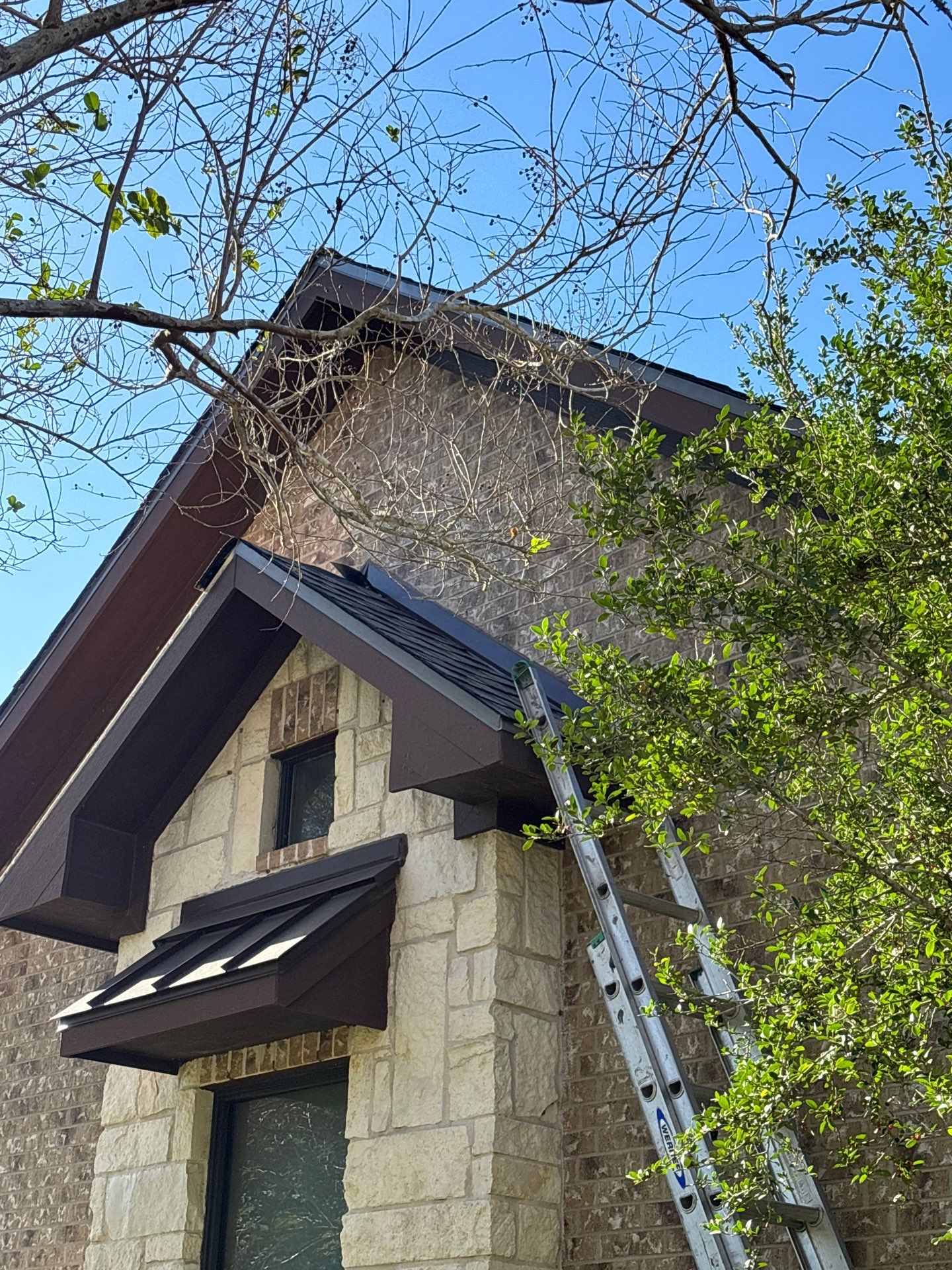 Roof Replacement in Grand River, Richmond TX by Roof Repair Company