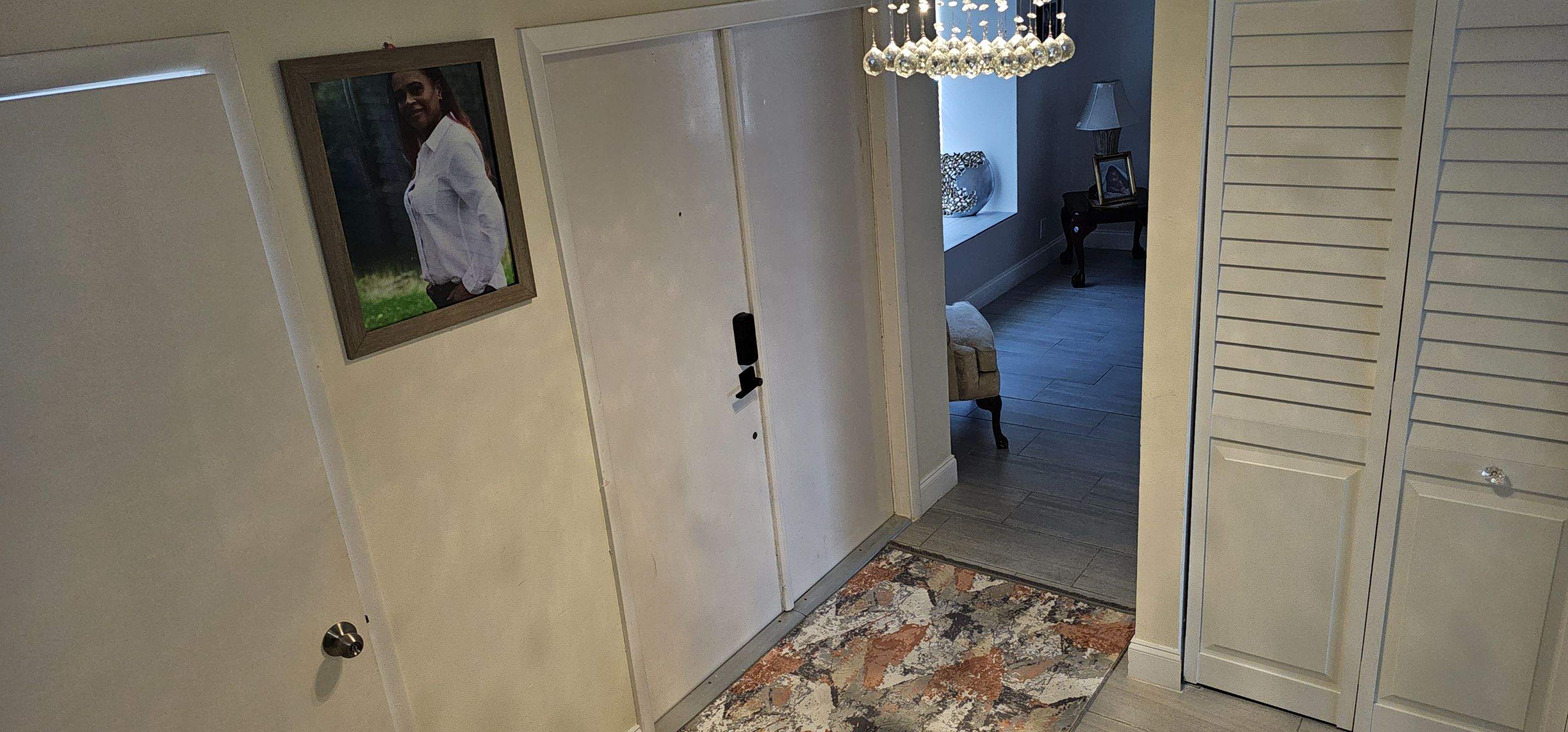 Water Damage Claim in Miramar by FLAPA & KeyStone
