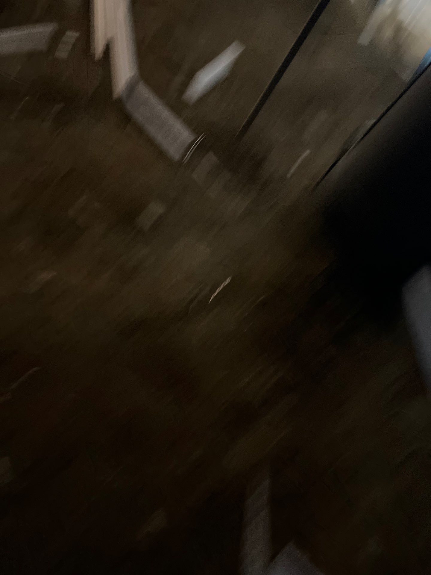 Siding Installation using certainteed monogram 4" double 4 by A Plus Exterior