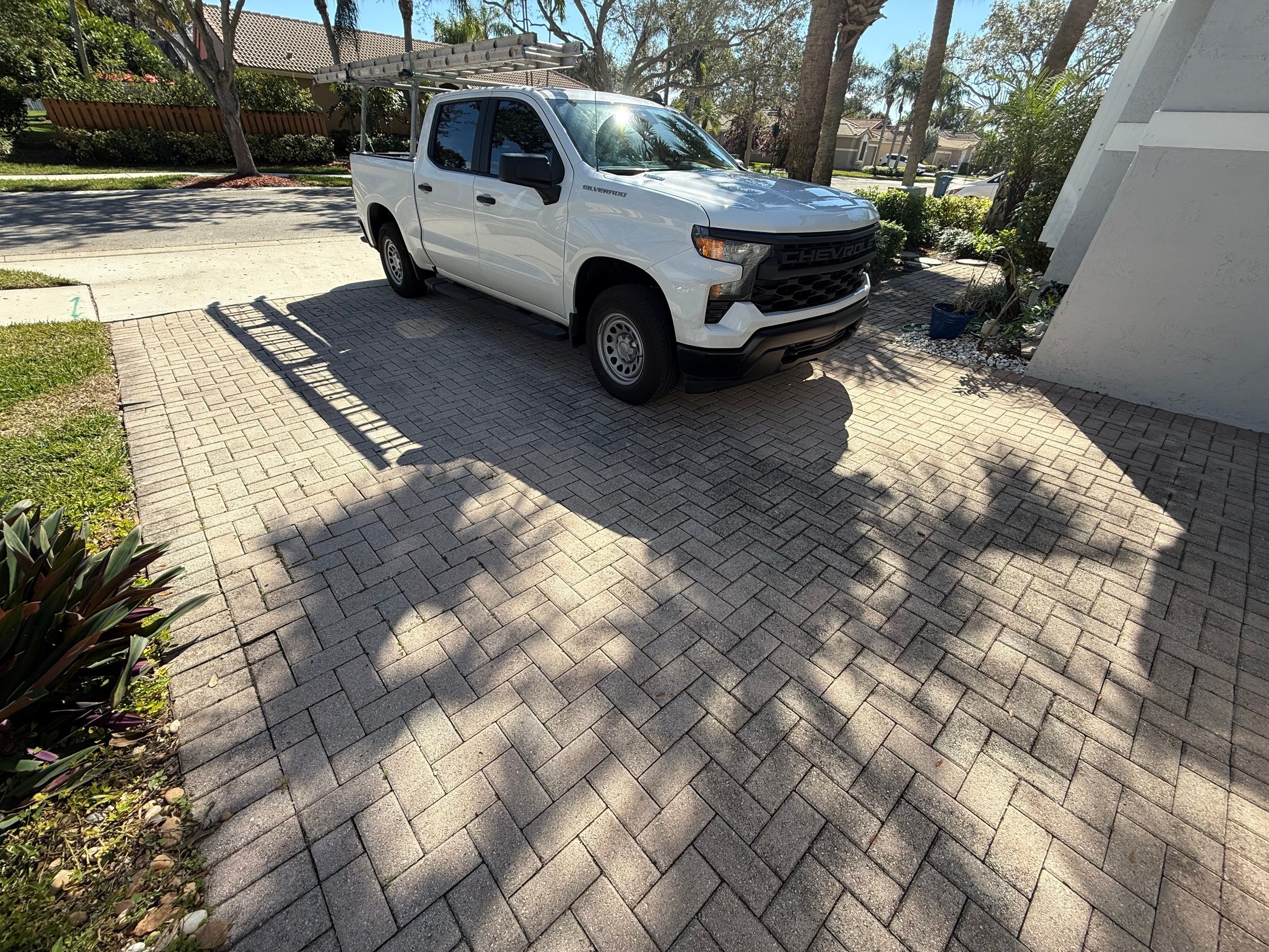 Tile Roof Replacement in Weston by CTC Roofing