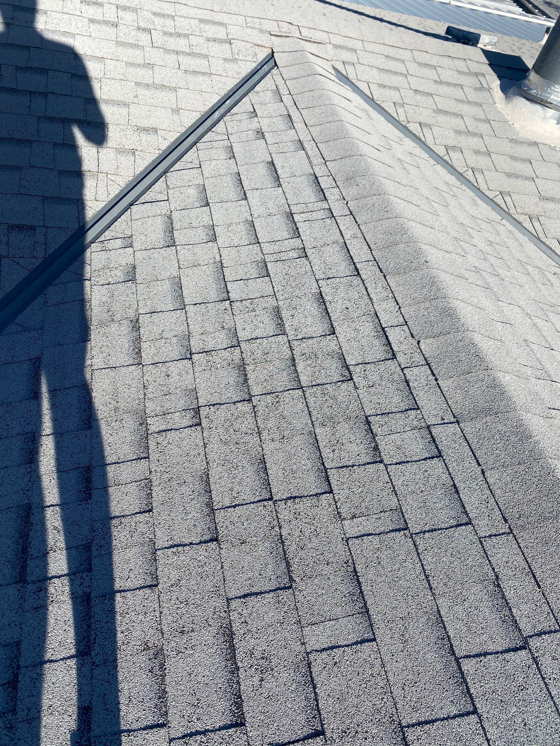 Photos  by West Coast Roofing AZ