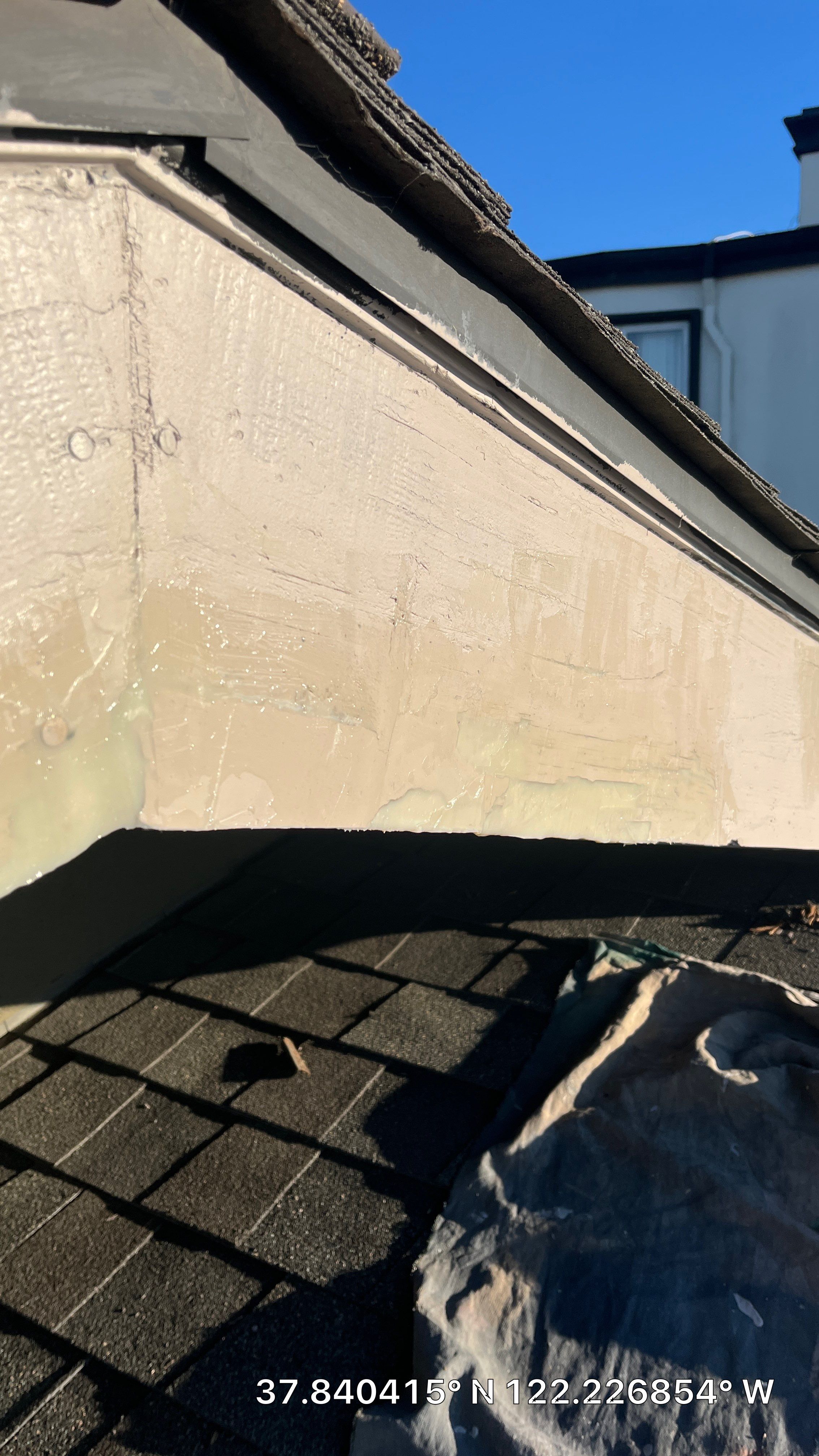 Repainting vs. Restoring: How Smart Exterior Paint Maintenance Protects East Bay Homes by Herrera’s Bay Area Painting inc.