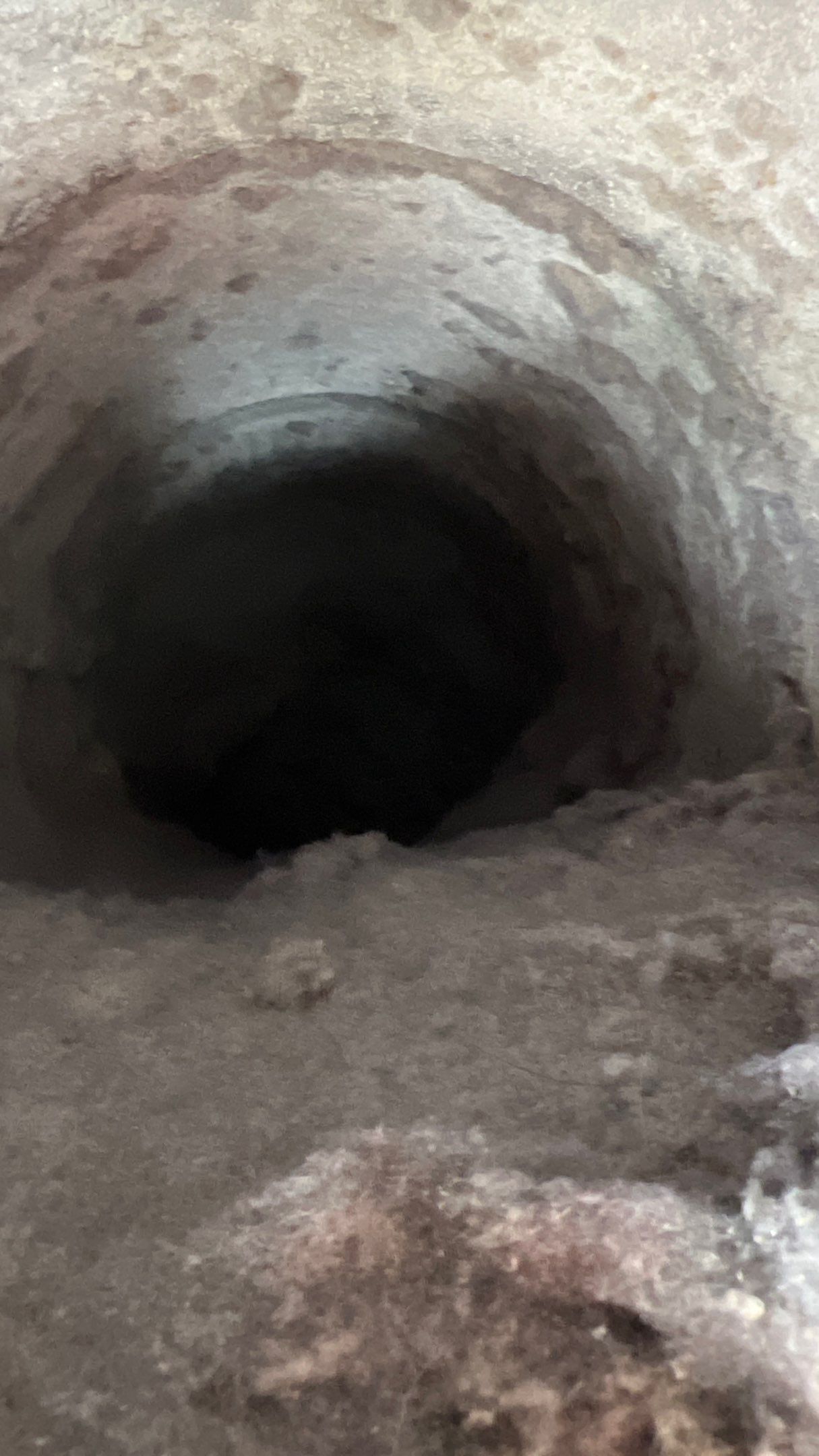 Dryer Vent Cleaning in Campbell, OH by Superior Air Duct Cleaning