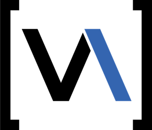 Logo for Vast Integration & Power