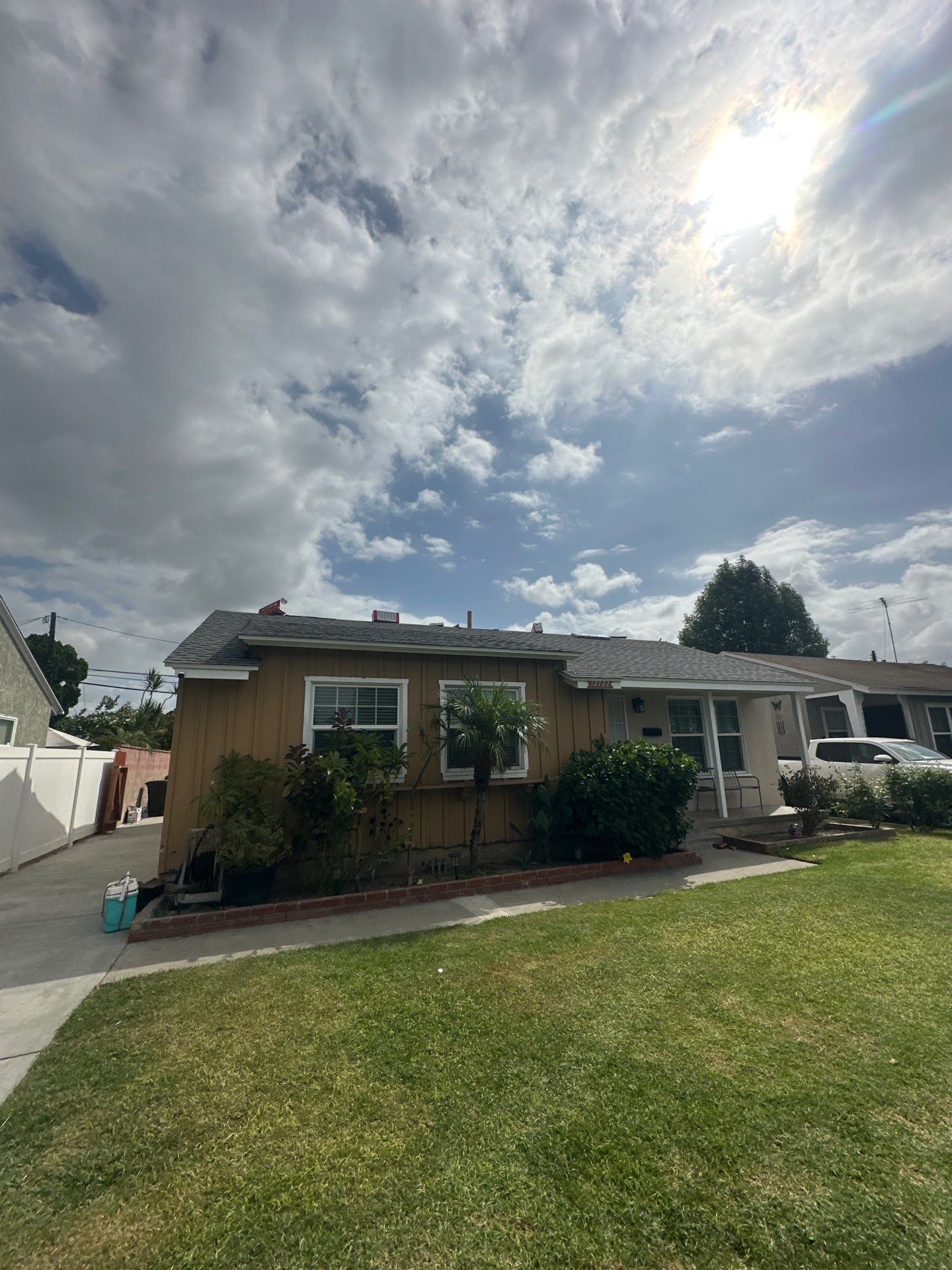 Roof Replacement - Downey, CA 90242 by Epic Roof Replacement