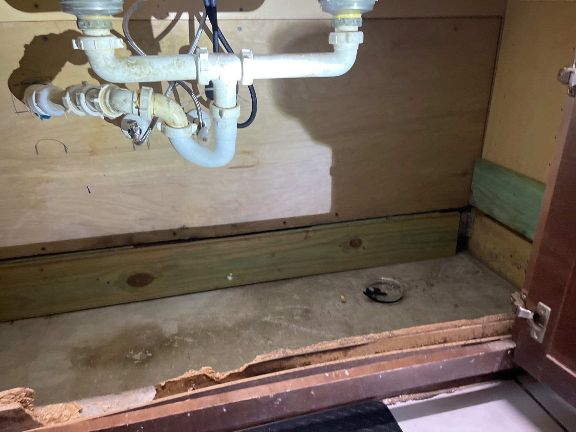 Projects in Winter Haven by You Restorations LLC DBA YOU-Home