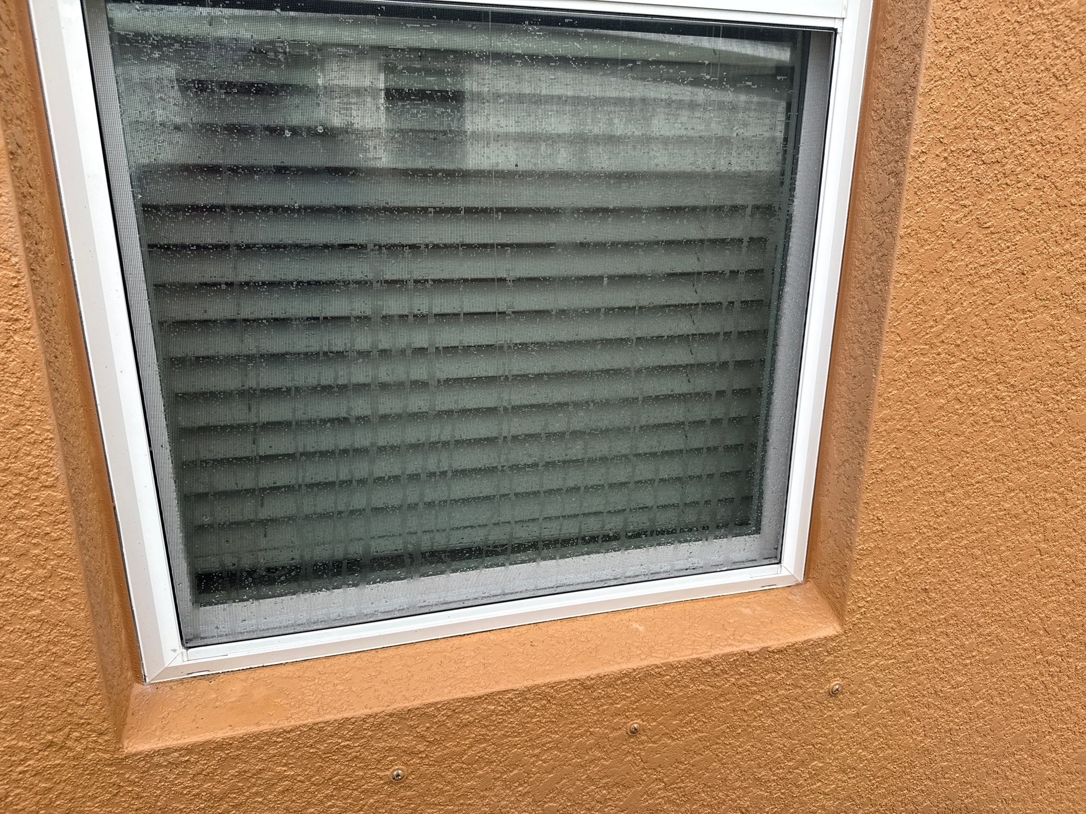 Full Exterior Cleaning – Two-Story House, Gutters, and Fence in Old Mill Preserve, Palmetto, FL by Sunshine AquaWash