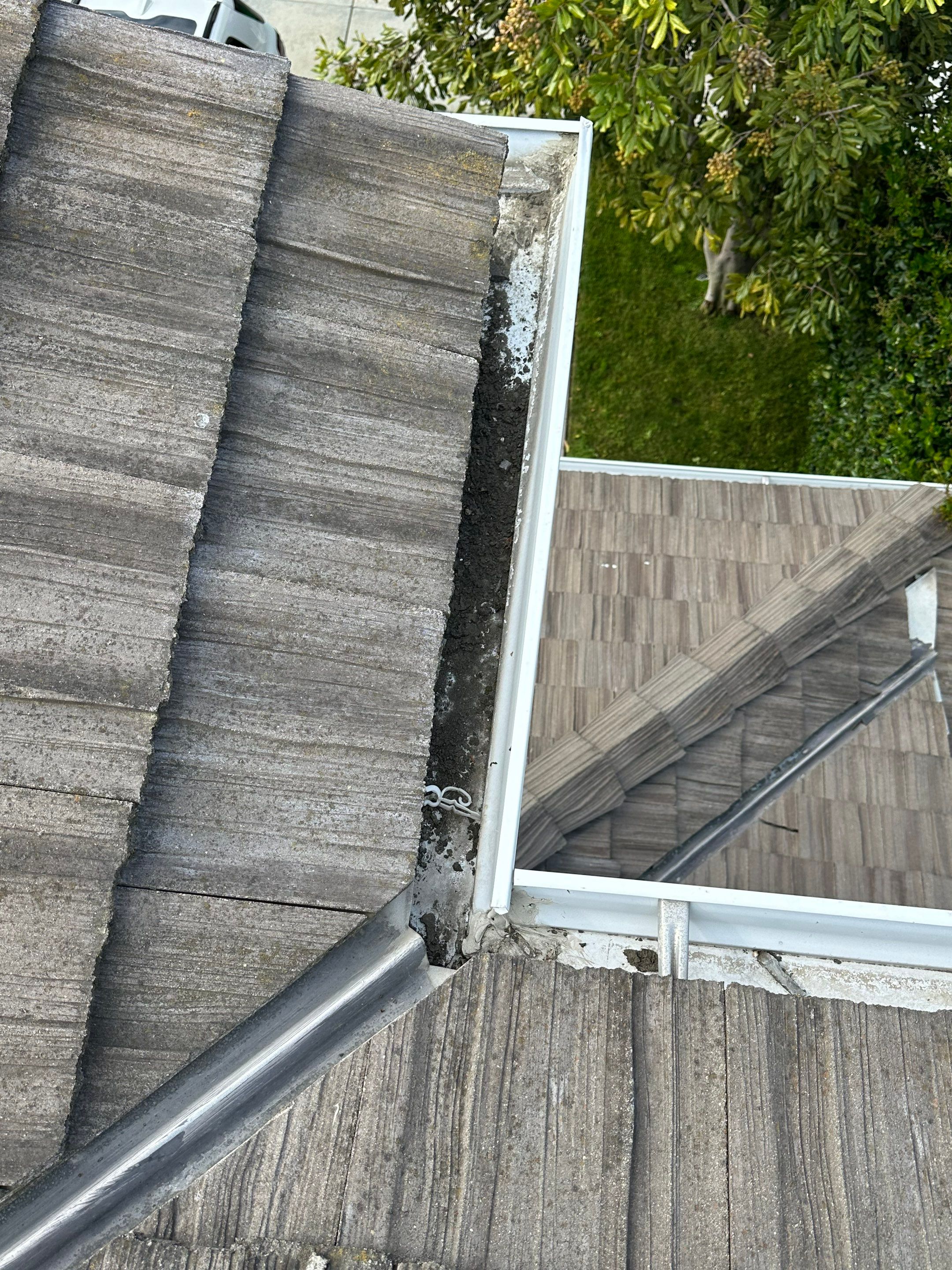 Rust Removal in Newport Beach - Concrete Cleaning by Property Cleaning Experts