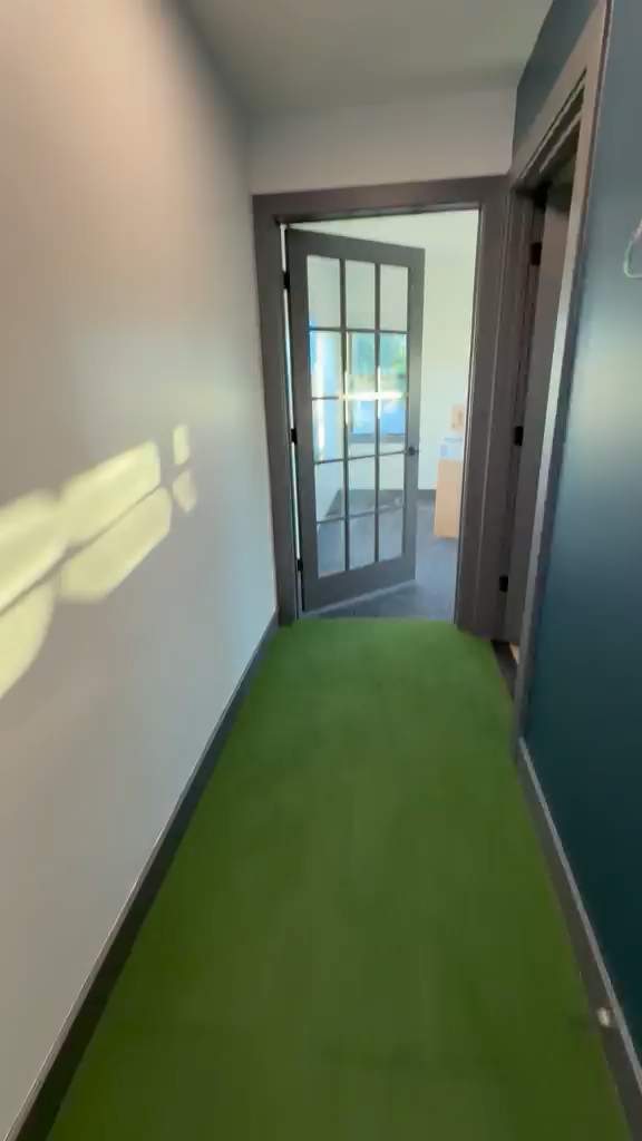 Towson One Life - Sales Trailer by Nova HomeWorks