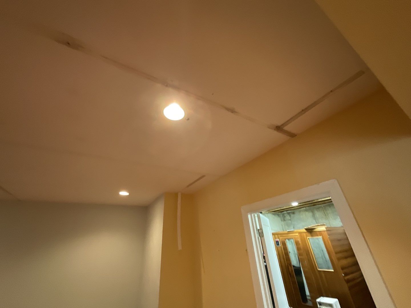 546 Birch Dr by Ranger Recovery