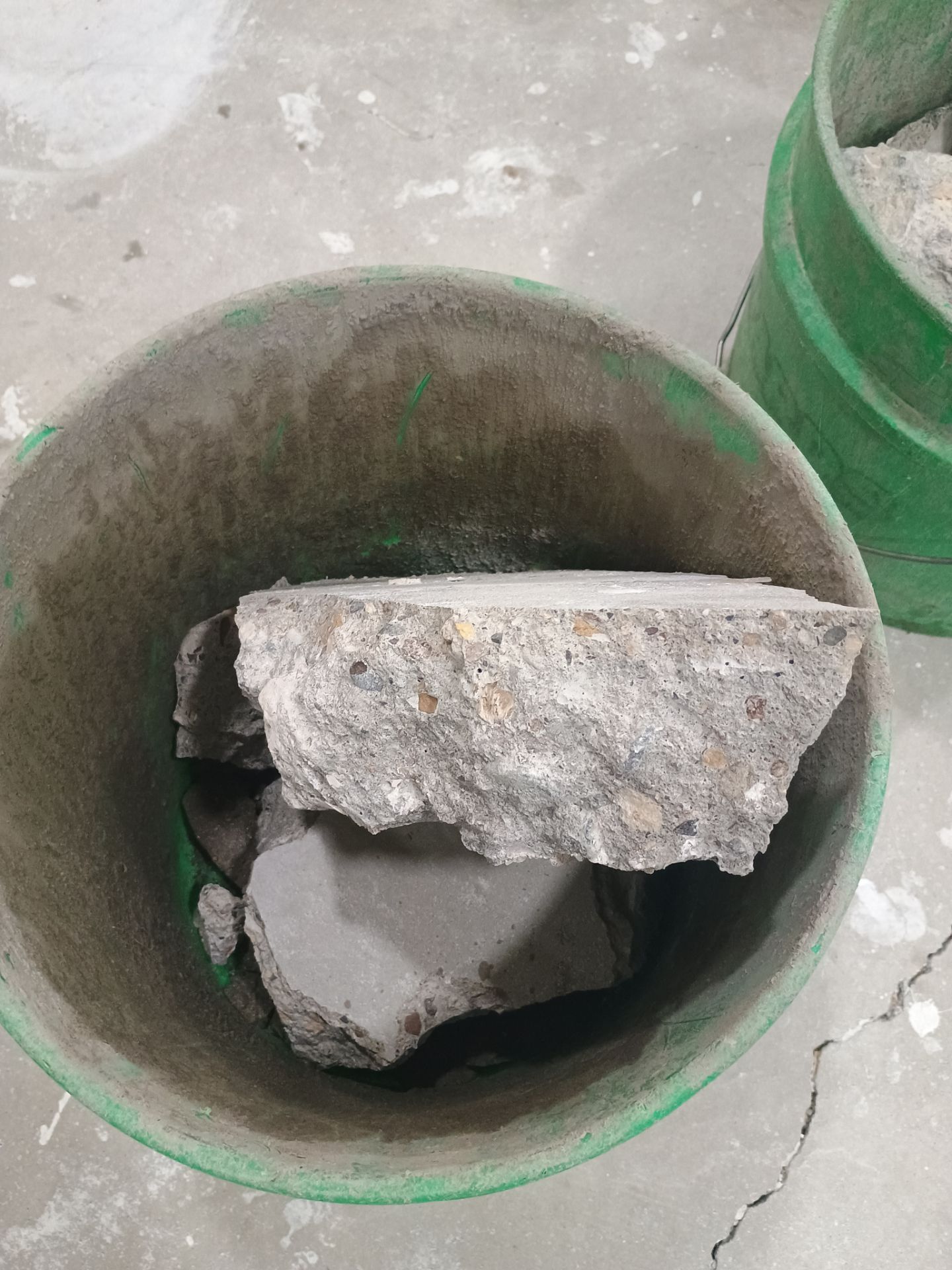 Passive Waterproofing in Apple Valley by Waterproofing Northeast