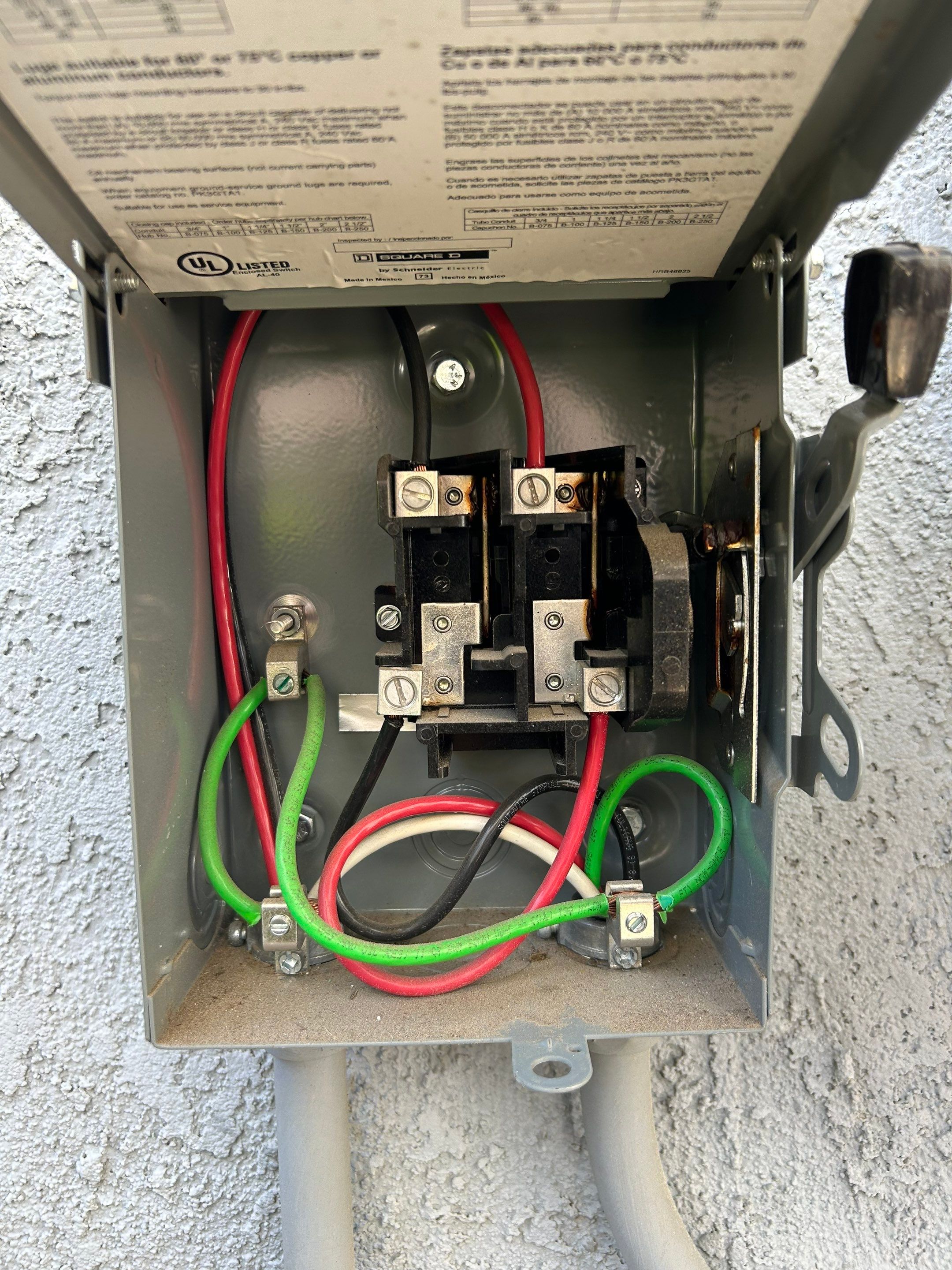 1742 Flowerdale St by Solar Discovery
