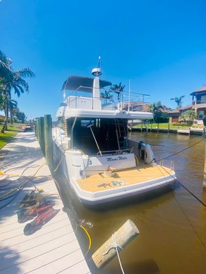 Project in Fort Myers