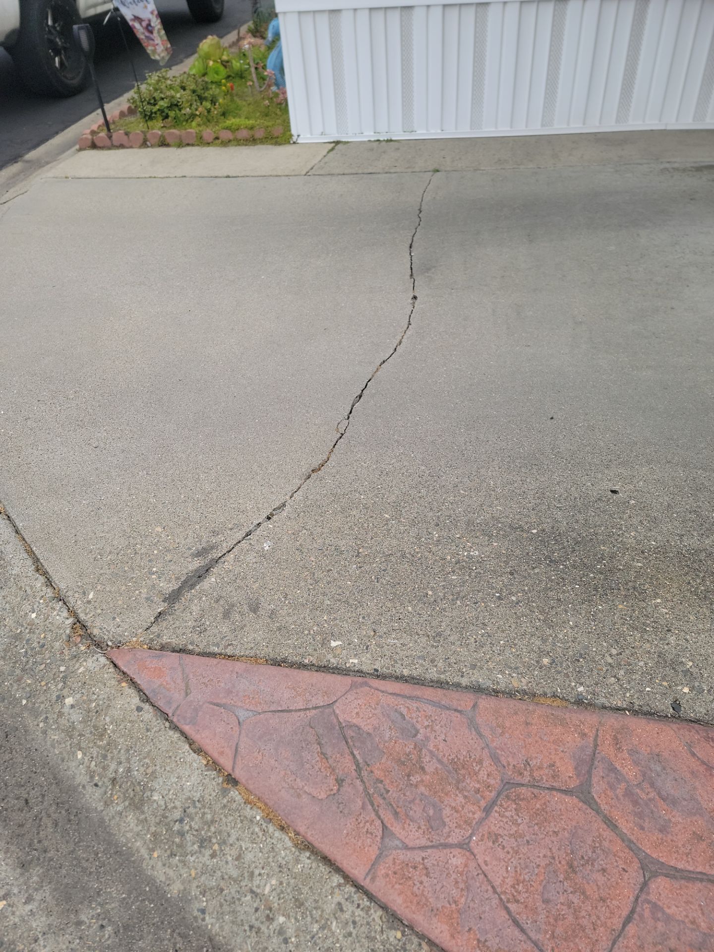 Another Car Port by MGP Coatings