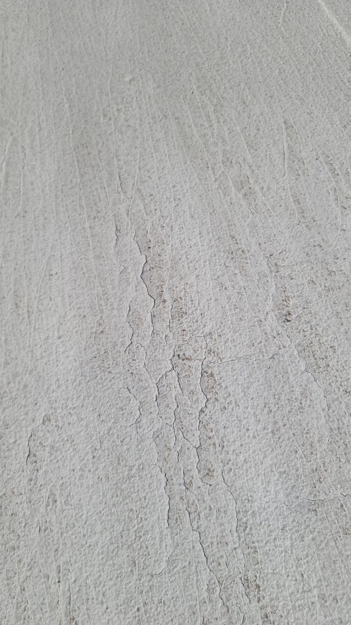 Christ The King by C&N Roofing  INC 