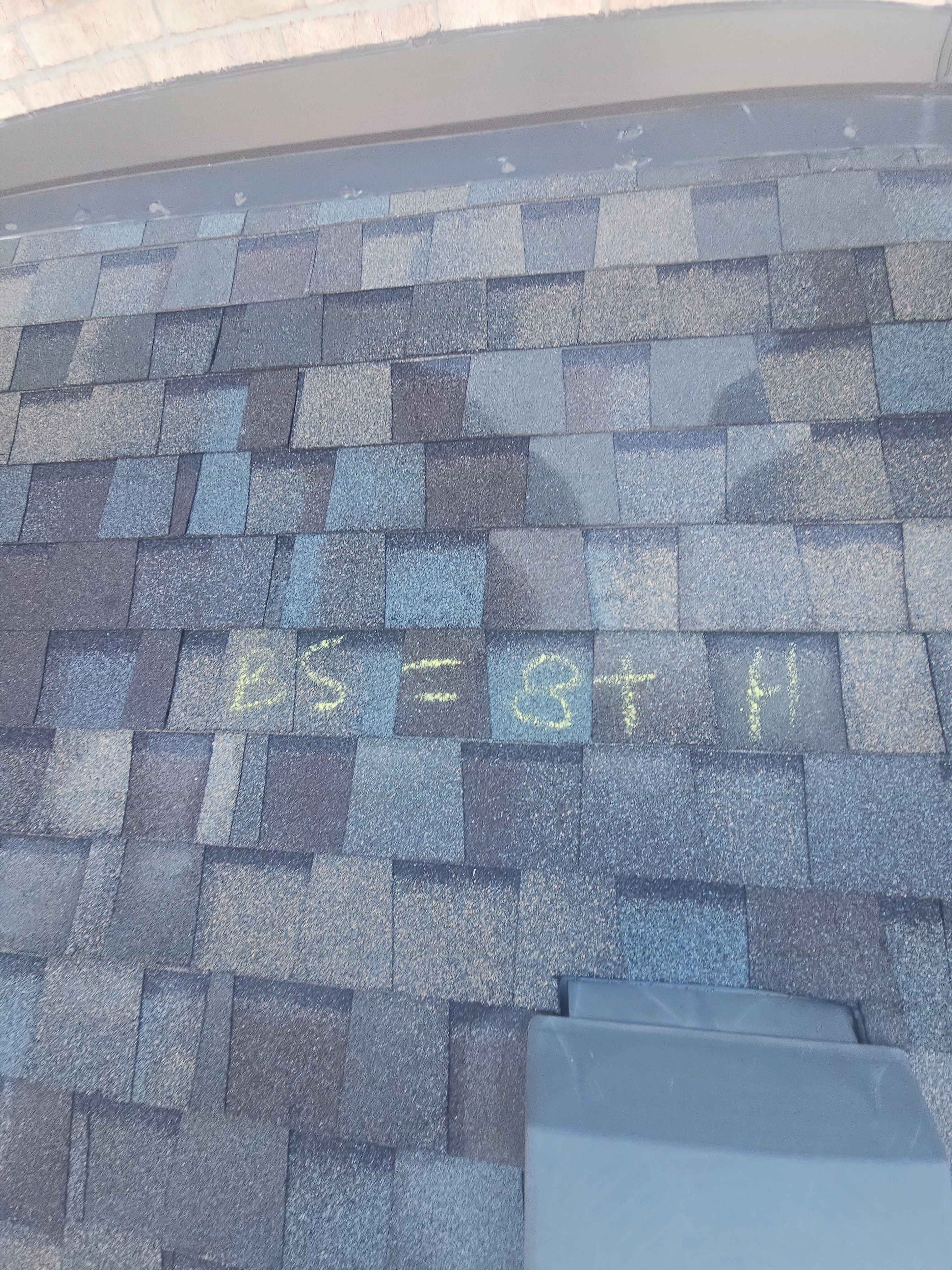 ROOF REPLACEMENT IN NORTHLAKE TX by road roofing llc