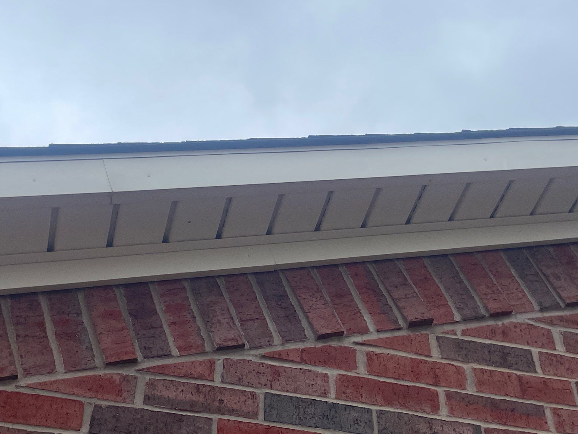 Icon Roofing and Construction LLC featured photo.