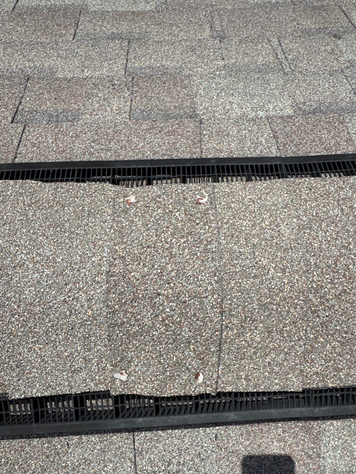 Roof Repair Rosharon by Roof Repair Company