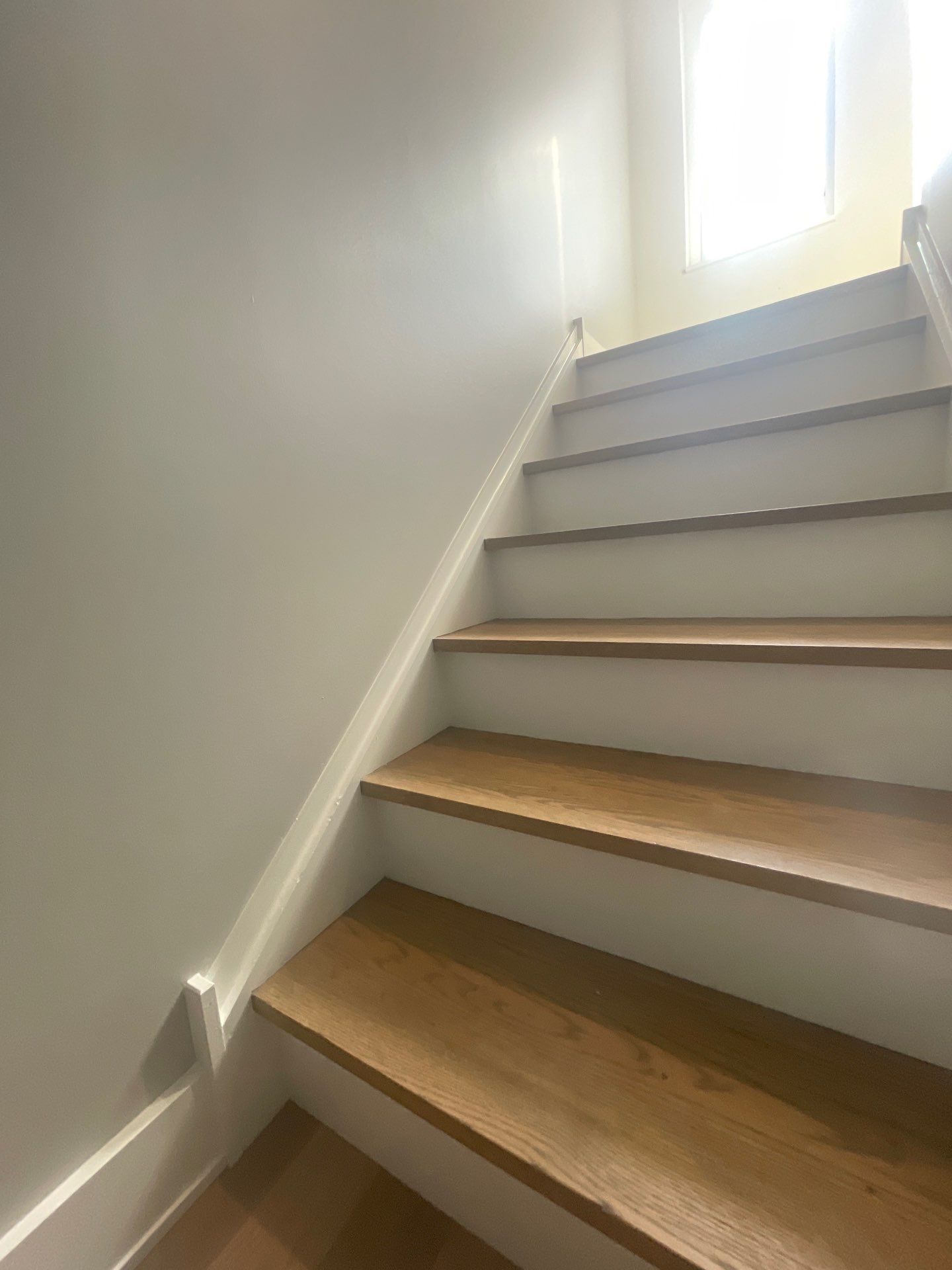 Interior Refresh – Northern Liberties / Olde Kensington, Philadelphia by Groovy Hues