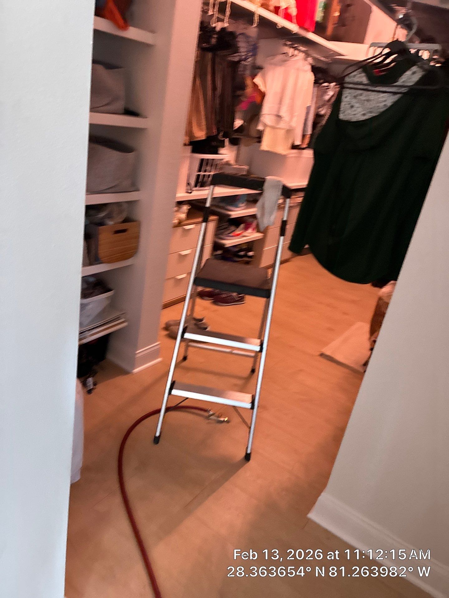 Air Duct Dryer Vent Cleaning in Orlando by Hygienic Air, Inc