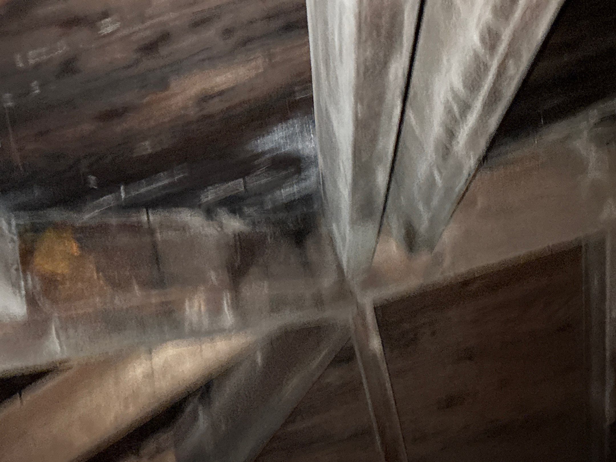 Roof Replacement using Owens Corning Brown Wood by 180 Contractors