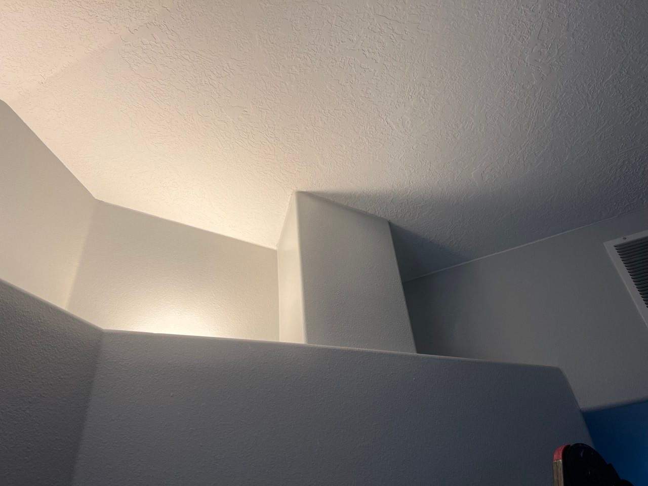 Handyman State LLC featured photo.