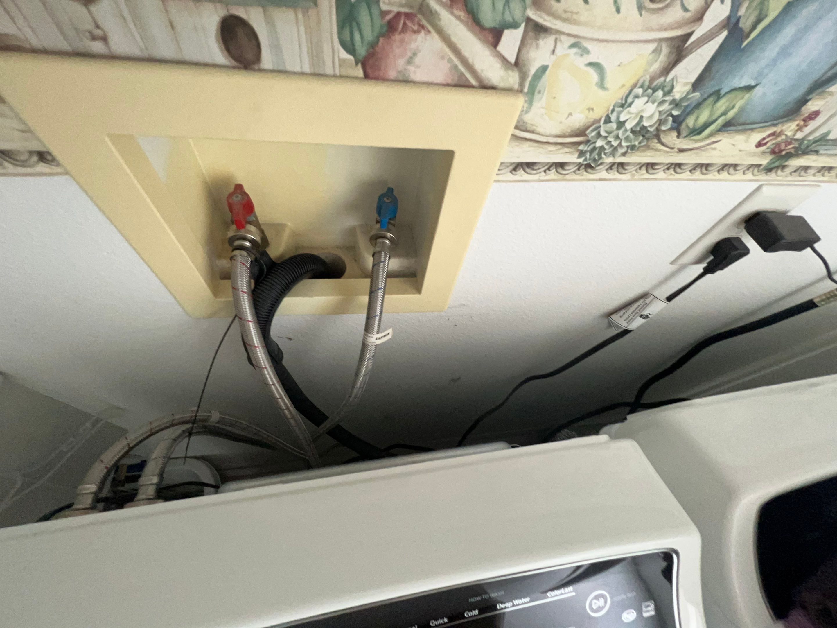 Inspection by Pro Specialty Services