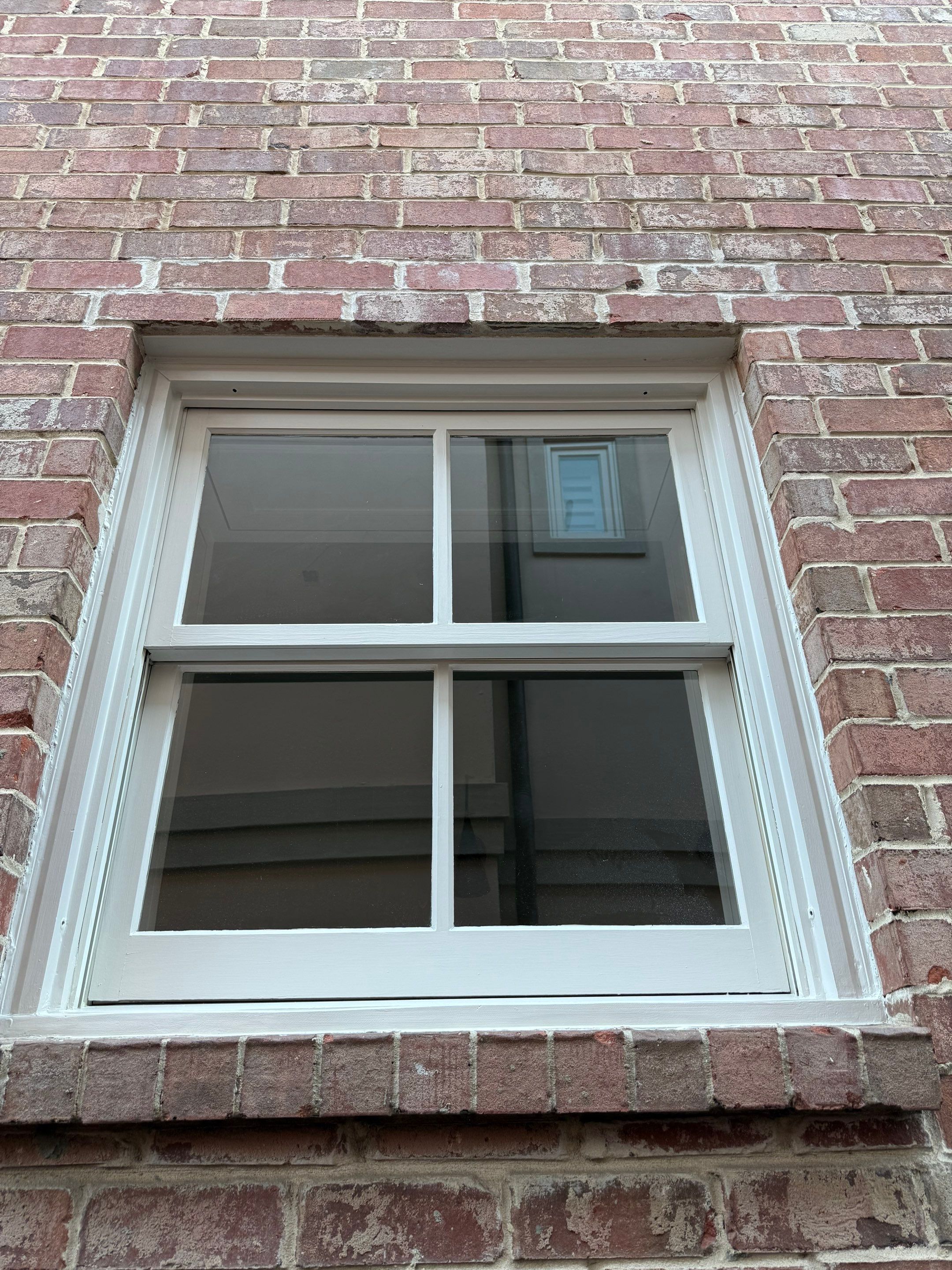 Exterior Painting by Nomad Painting