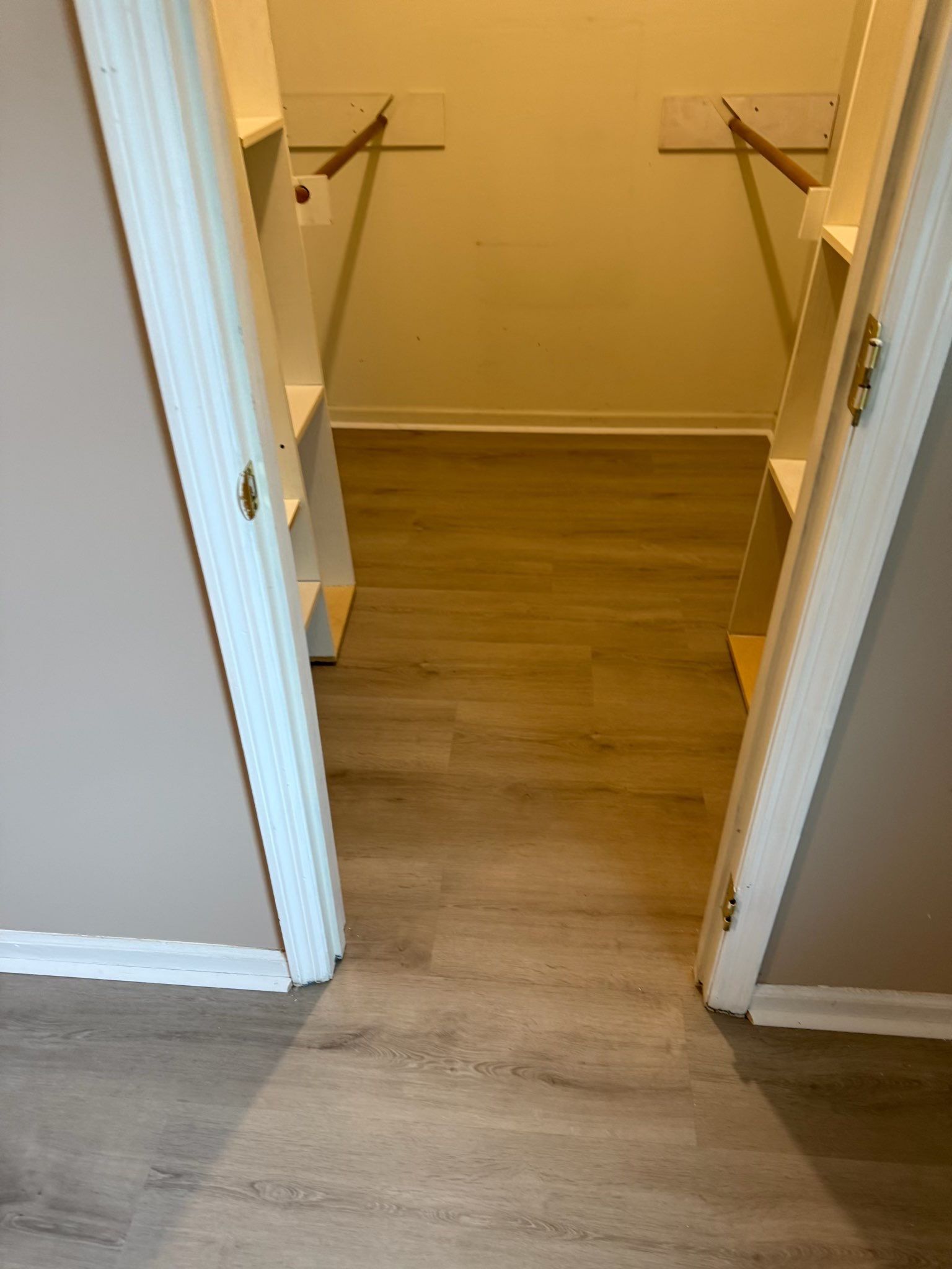 Project 81 by FMP Flooring