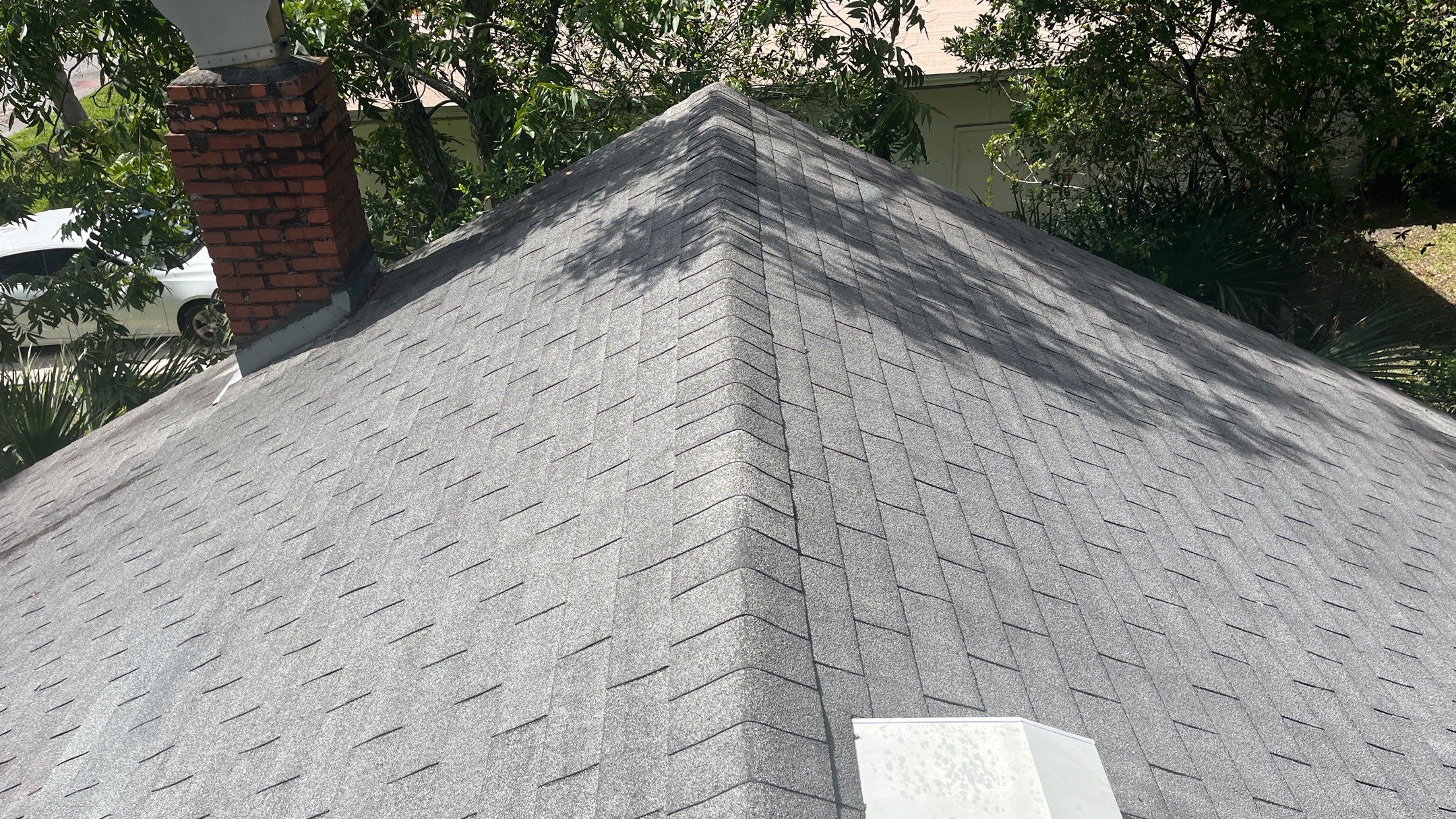Shingle -> Shingle by Prime Roofing