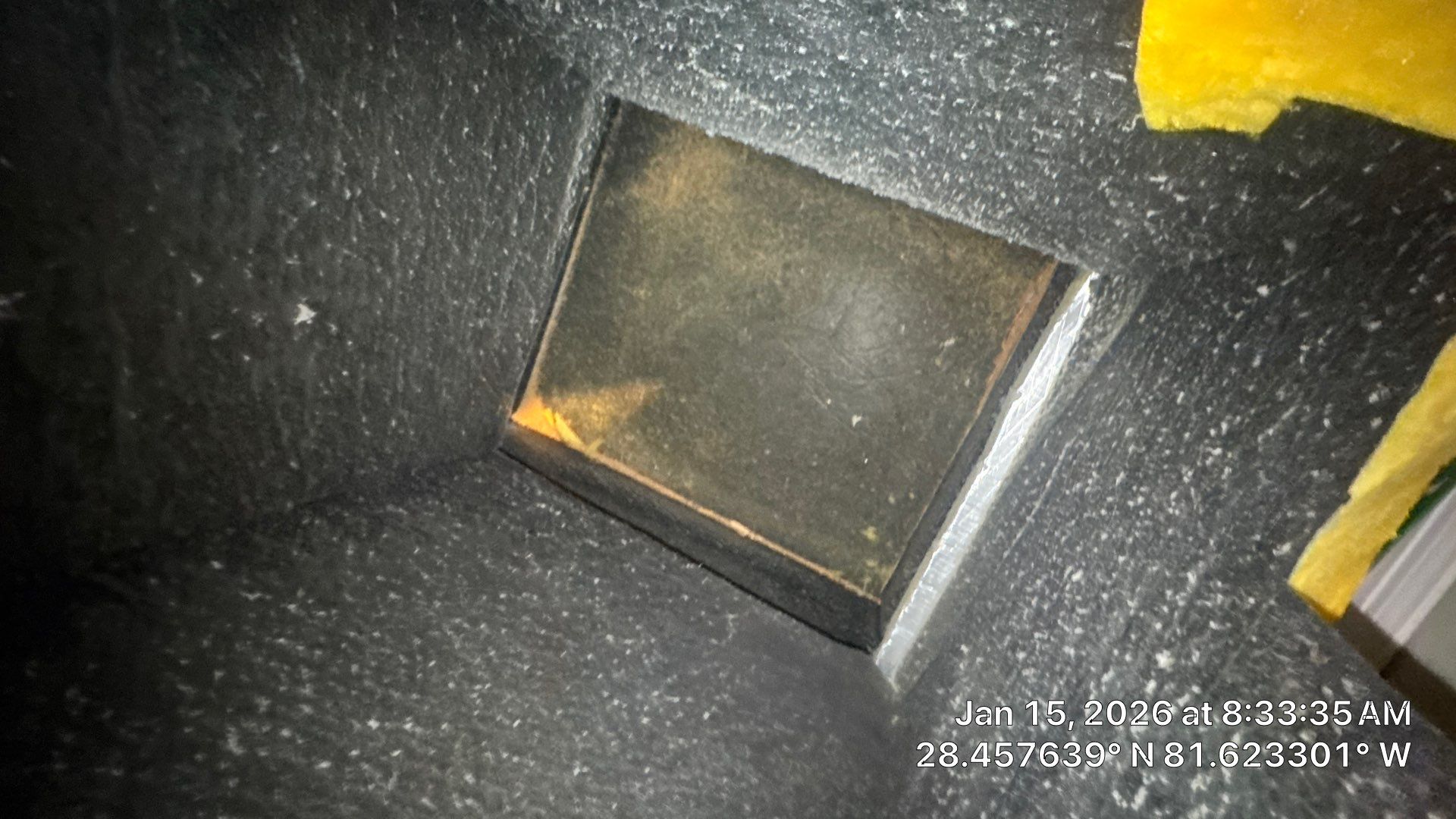 Air Duct Cleaning in Winter Garden by Hygienic Air, Inc