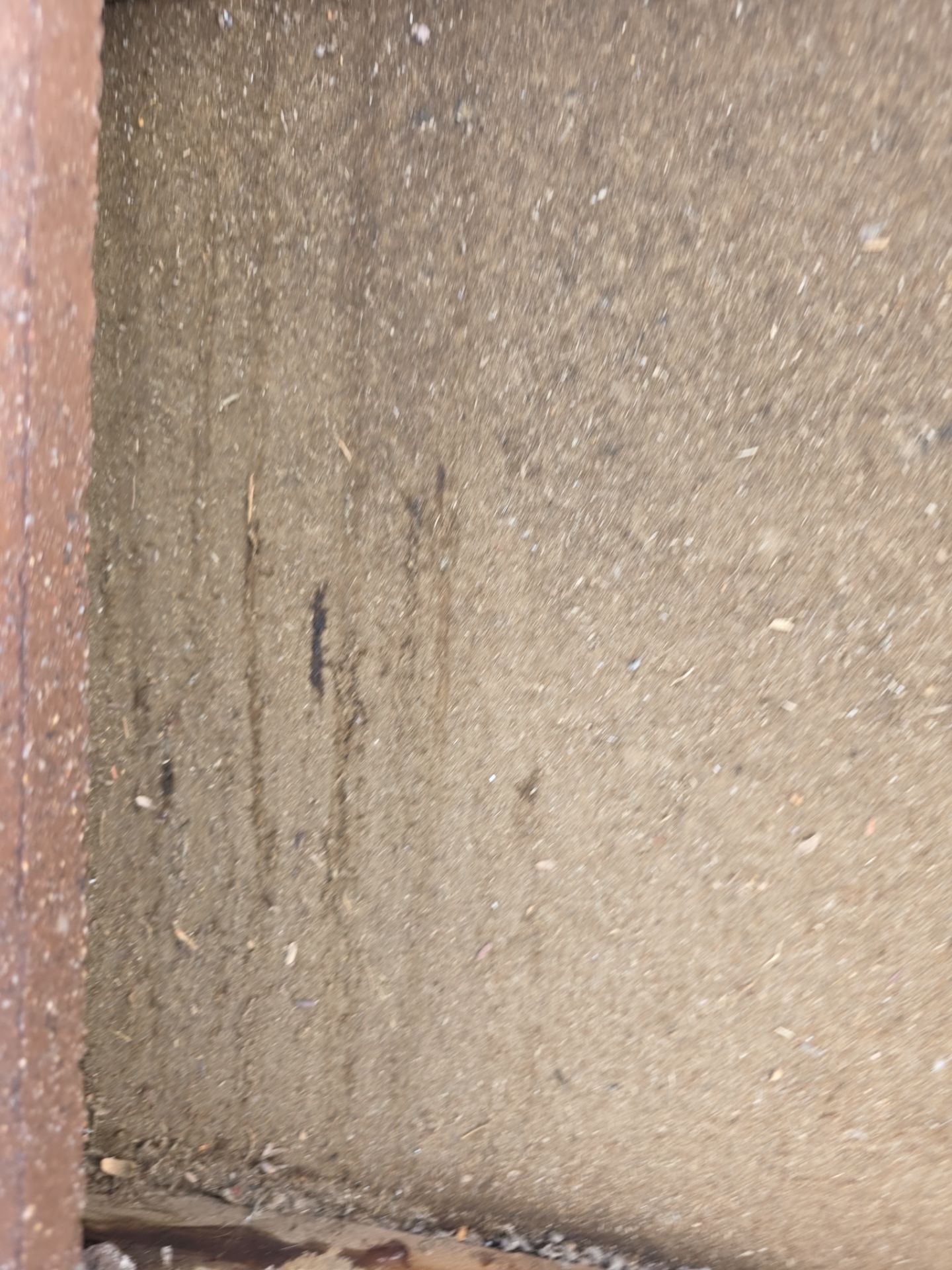 Protect Your Investment: Arizona Roofing Company's Expertise at Work! by Weather-Tite Roofing