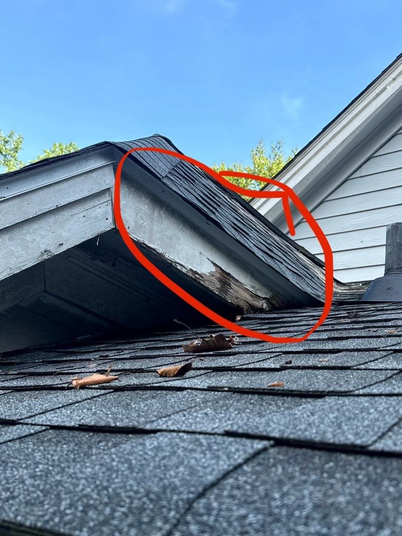 Exterior Transformation by GonzalezPainters & Contractors Inc 