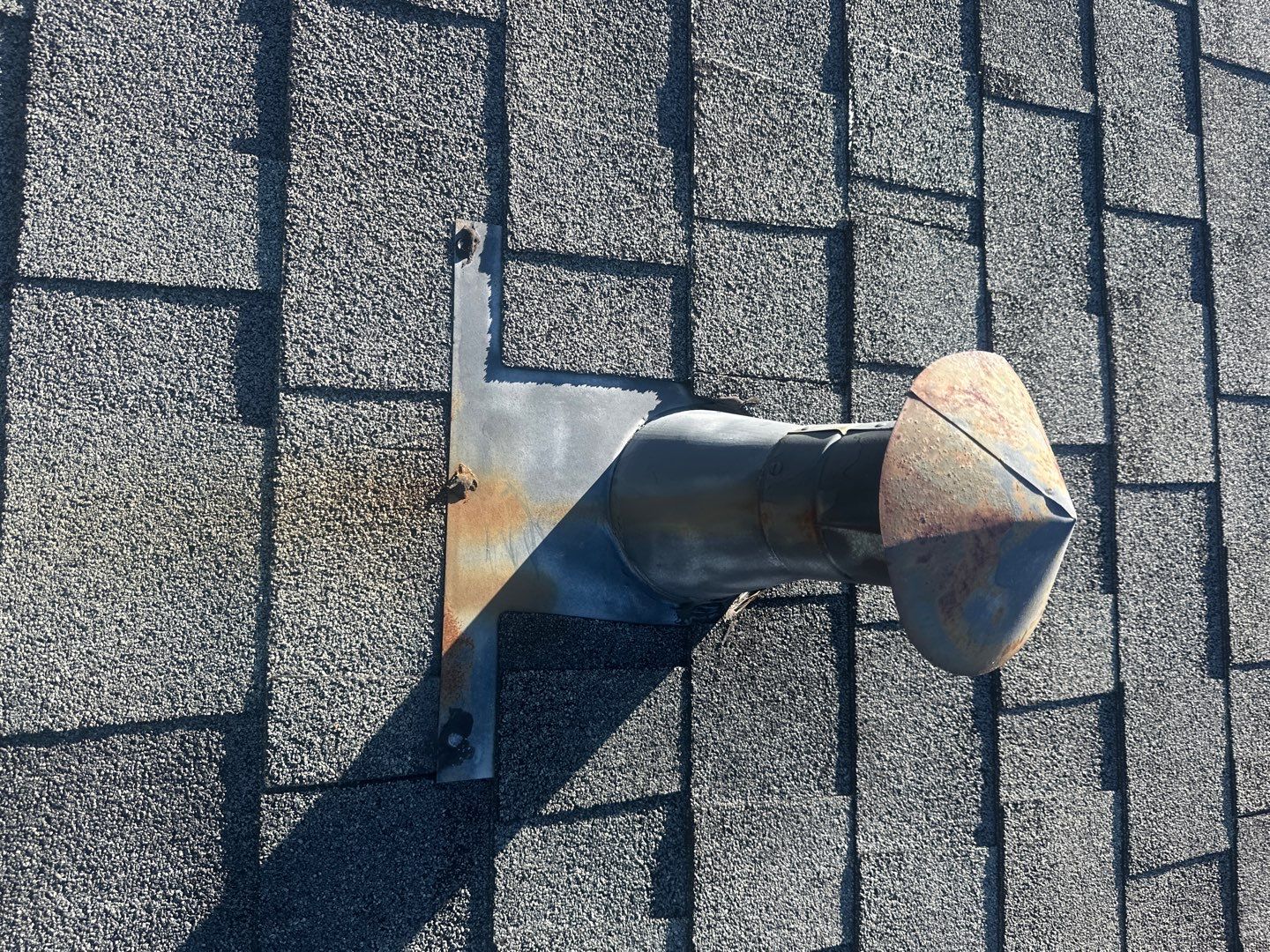 Roof Repair Rosenberg by Roof Repair Company