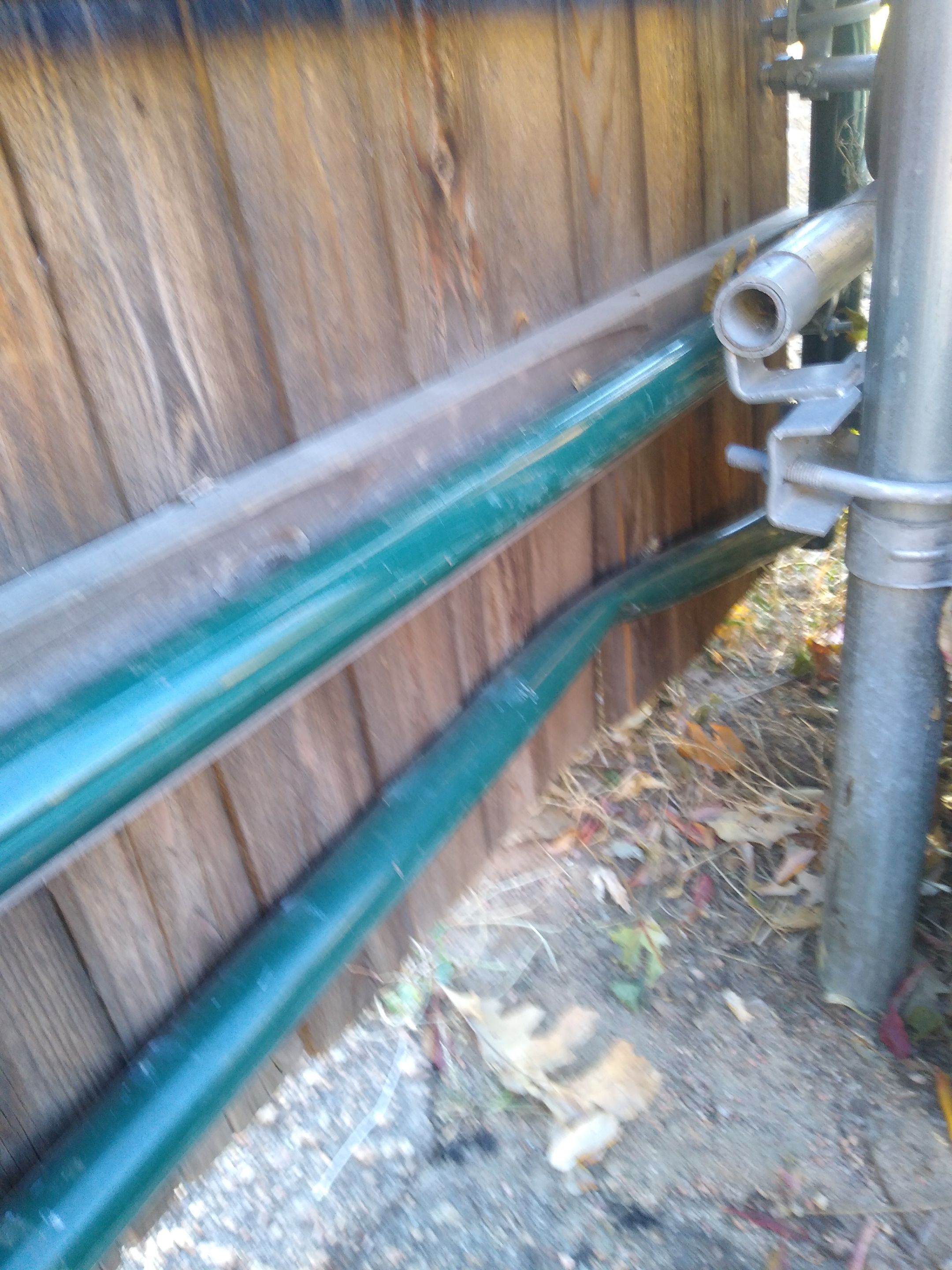 Hail Damage Re Roof  by Dynamic Renovation Contractors