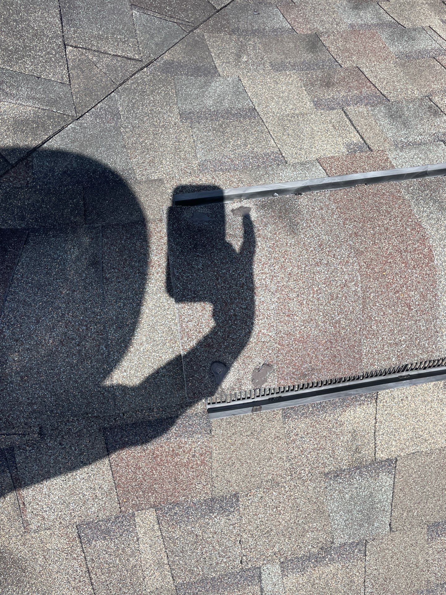 Roof Repair Katy by Roof Repair Company