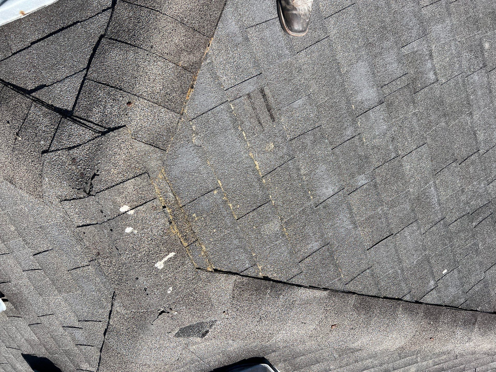 Quebec South by Bayfront Roofing and Construction
