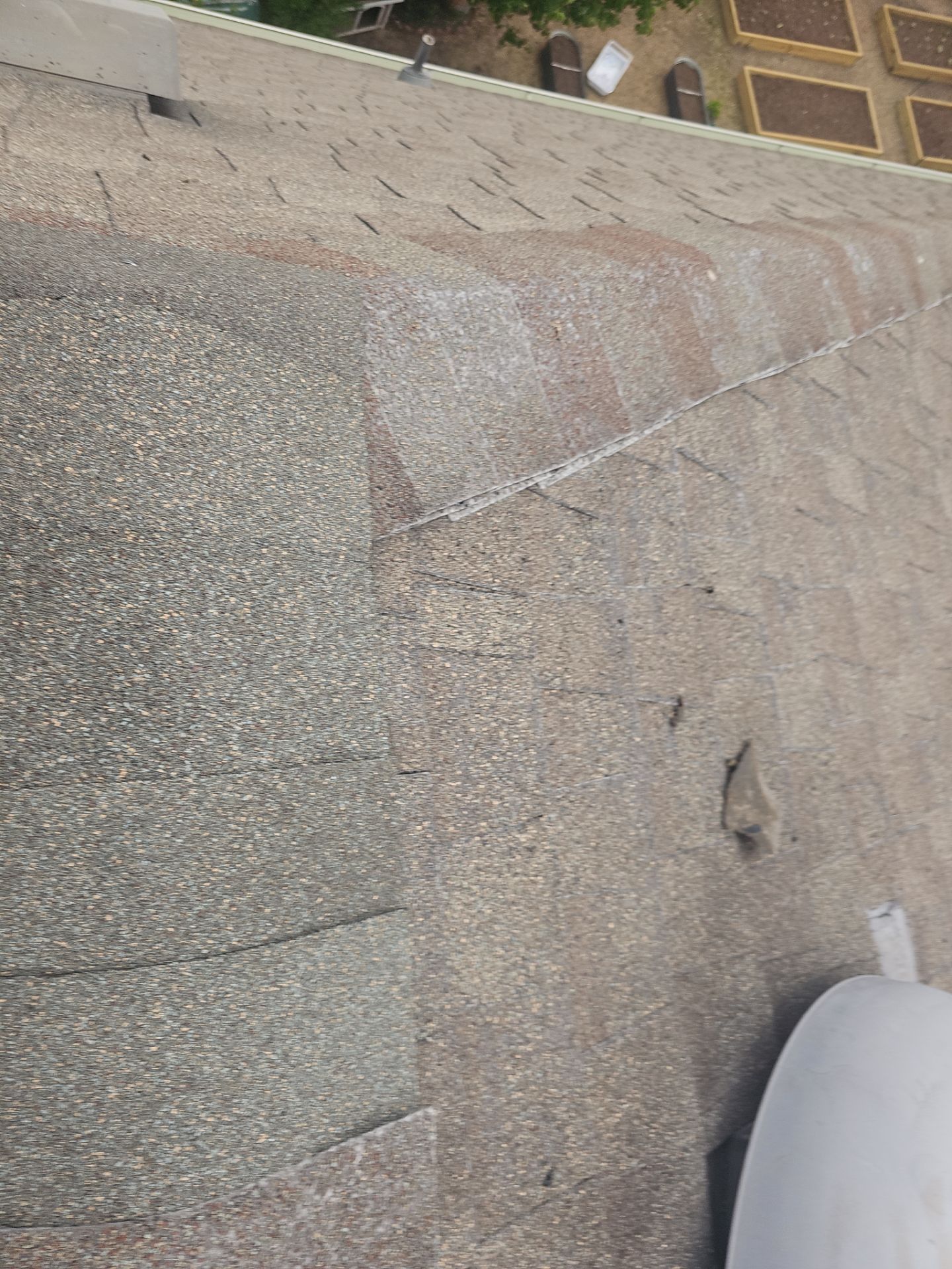 Roof Repair Katy by Roof Repair Company