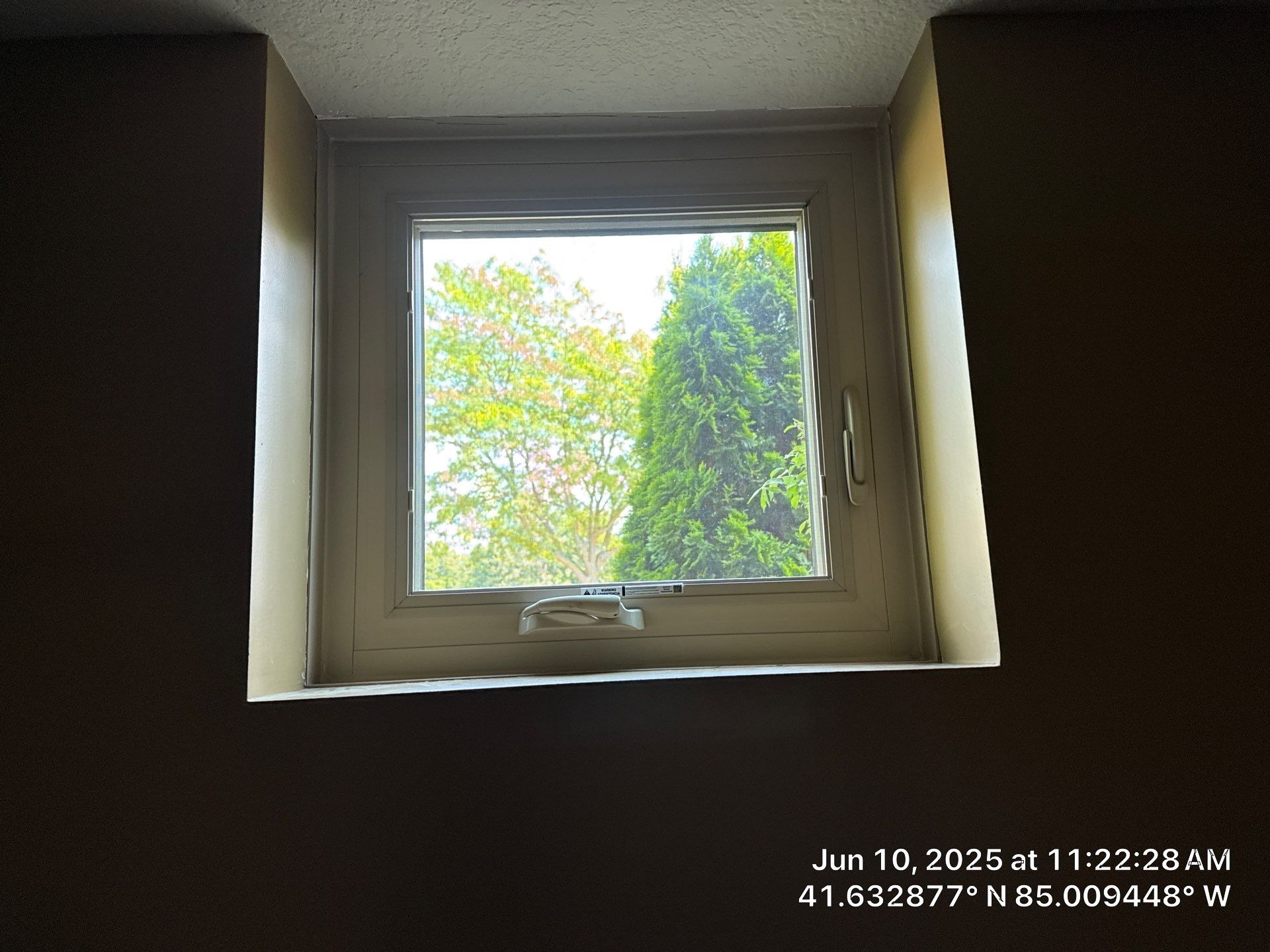 Window Project Project in Angola, IN by Window World Of Fort Wayne