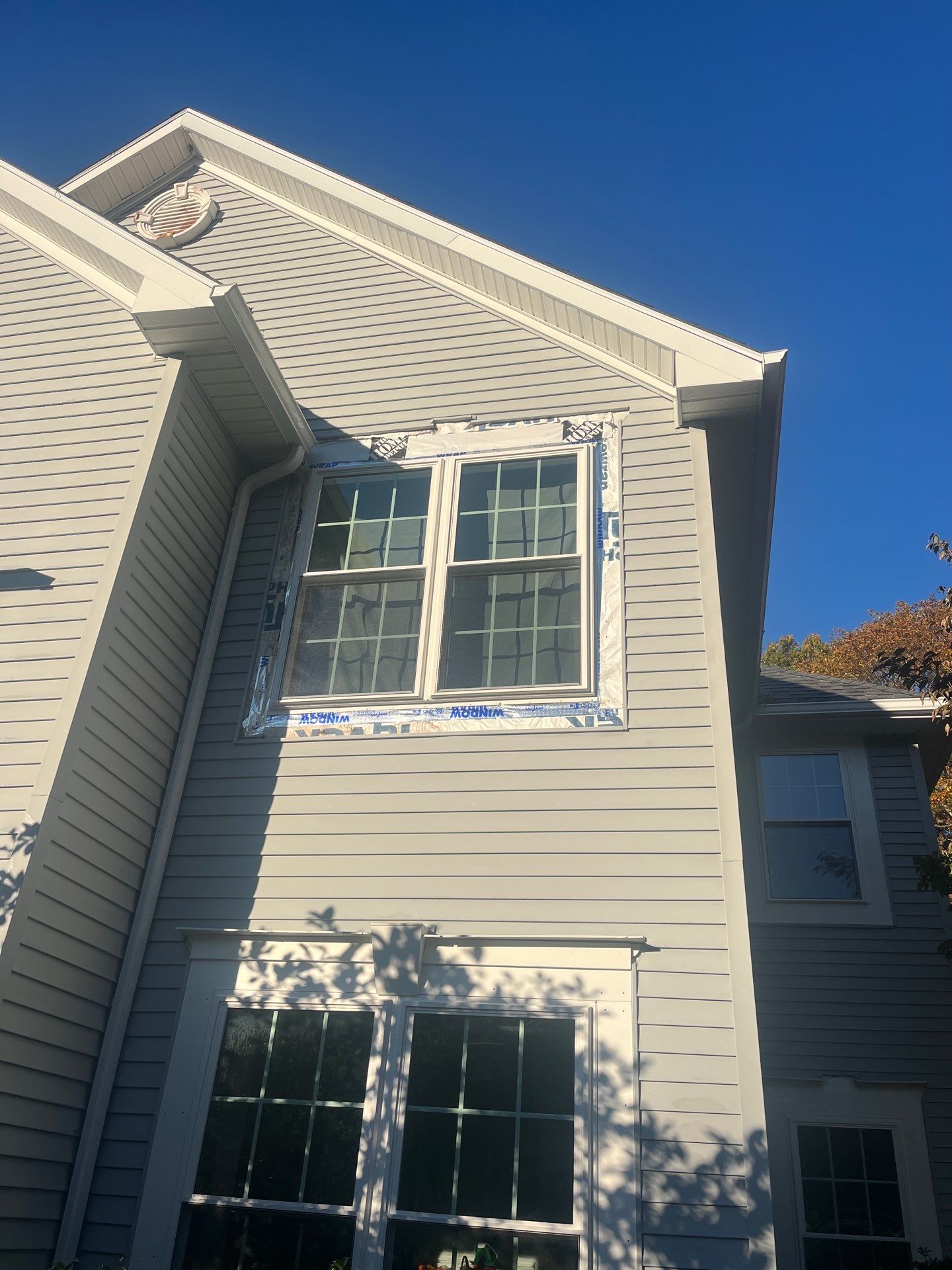Turner Home Improvement Contractors, LLC featured photo.