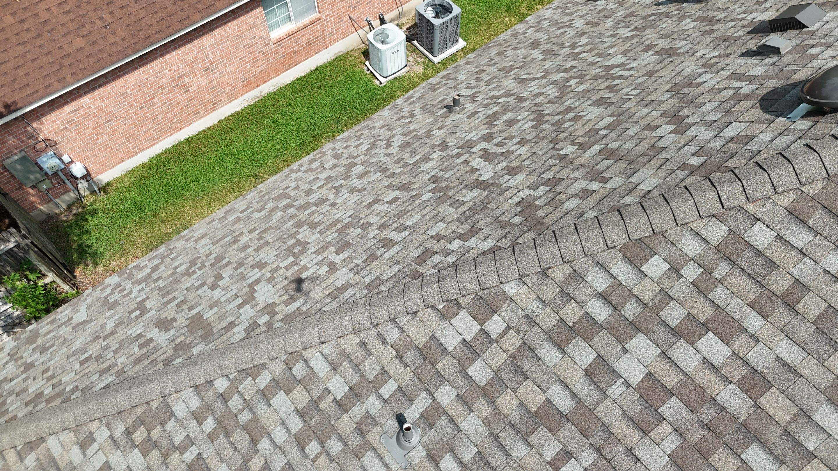 Driftwood - Owens Corning TruDefinition Duration by RoofsOnly.com