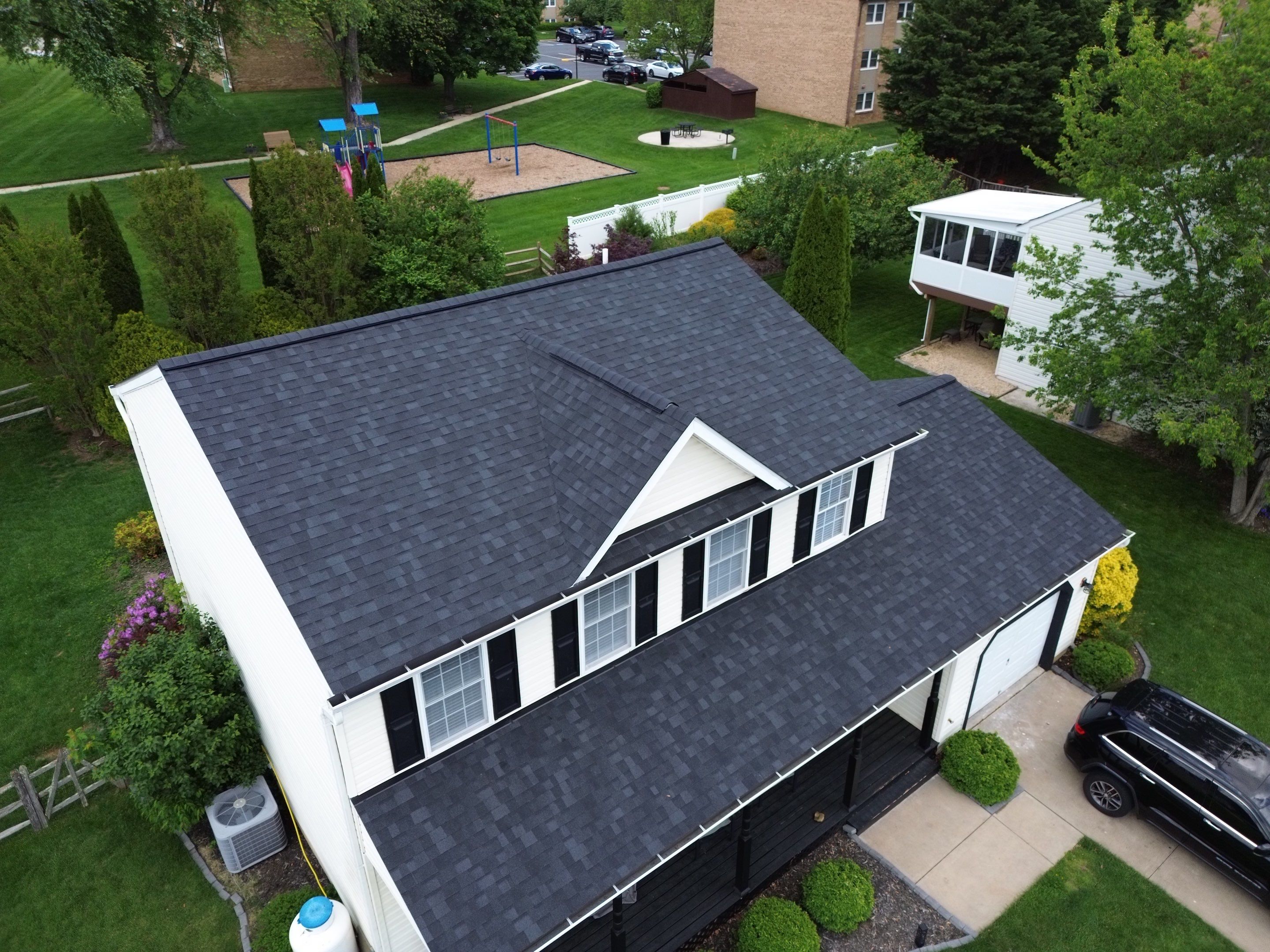 11 Walnut Pond Court, Middletown, MD 21769 UNITED STATES by American Custom Contractors
