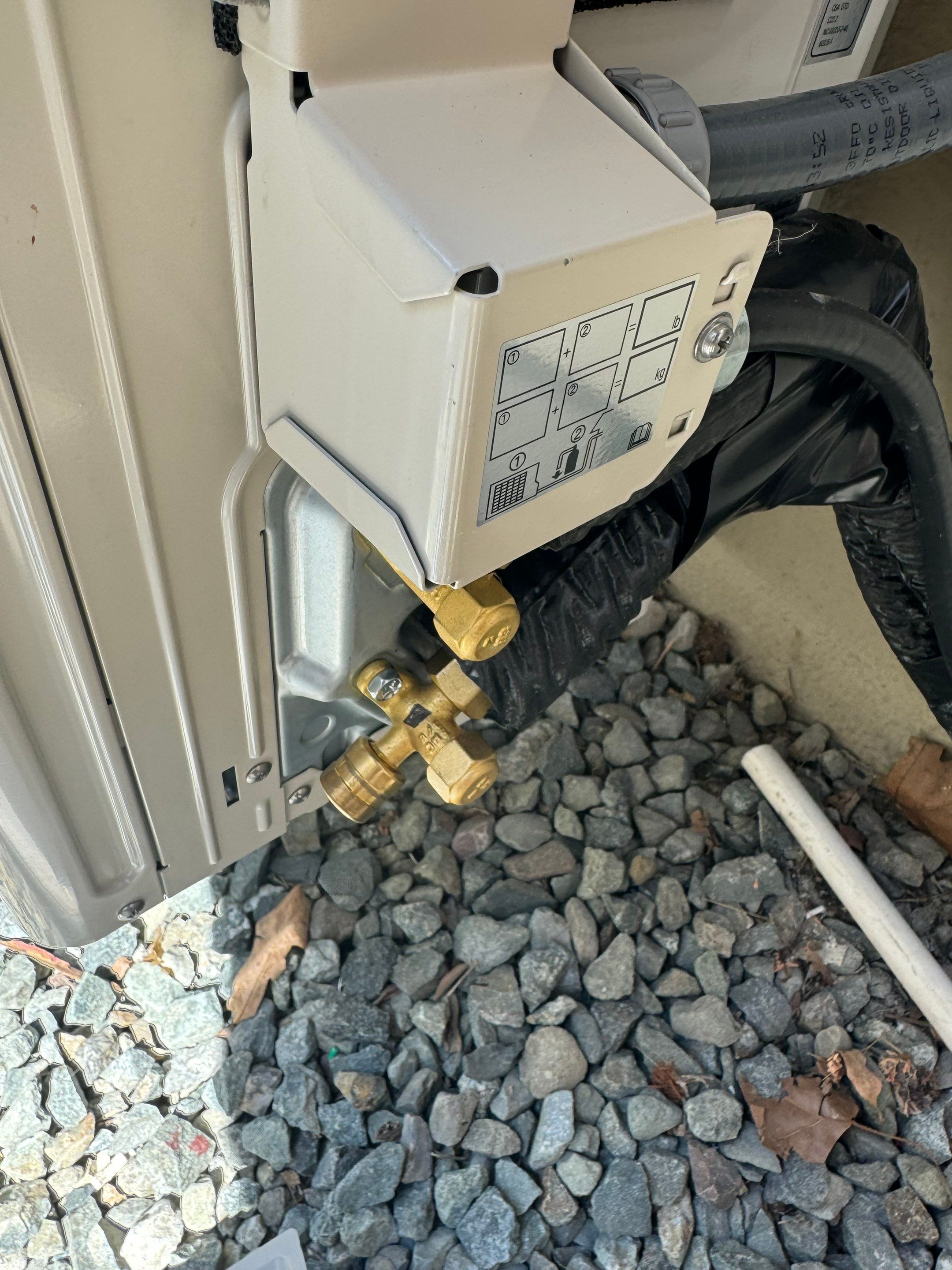 1-888-Heat-Pumps featured photo.