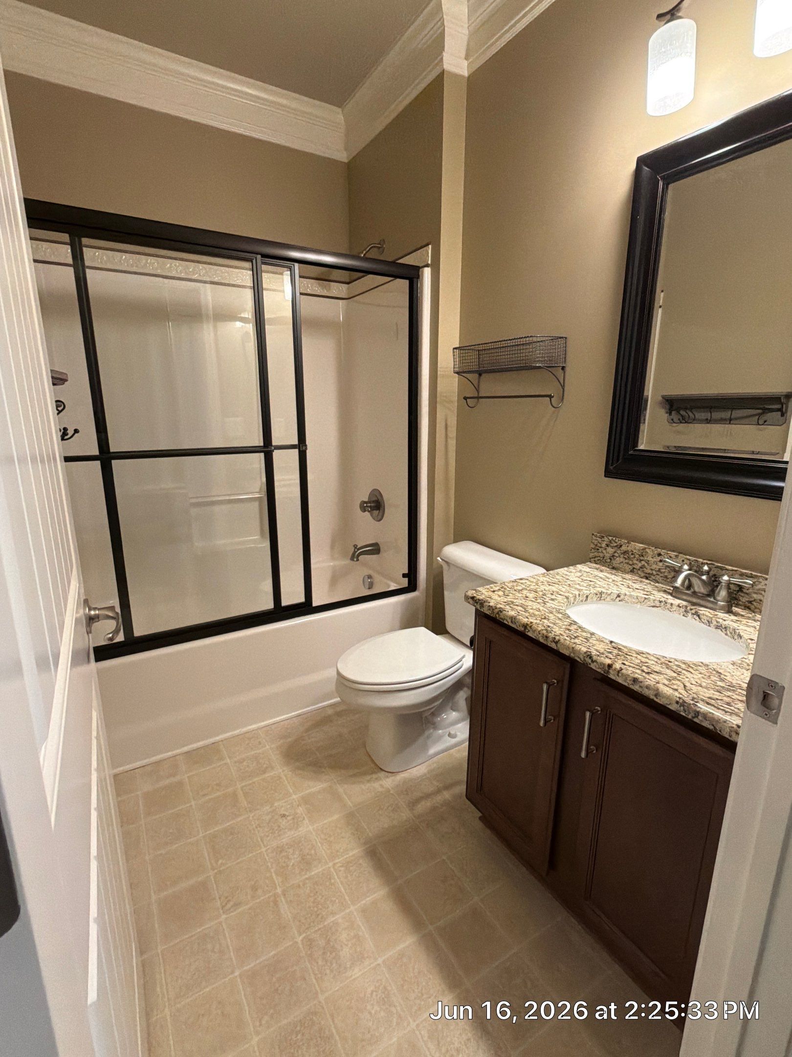 Full Interior Painting and Drywall Repairs- Covington by PGP Surface Solutions, LLC
