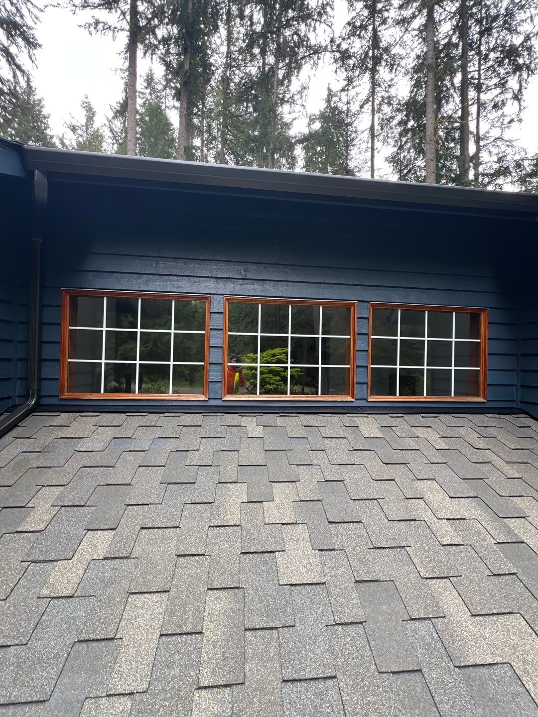 18005 Woodinville by RoofWorks Northwest