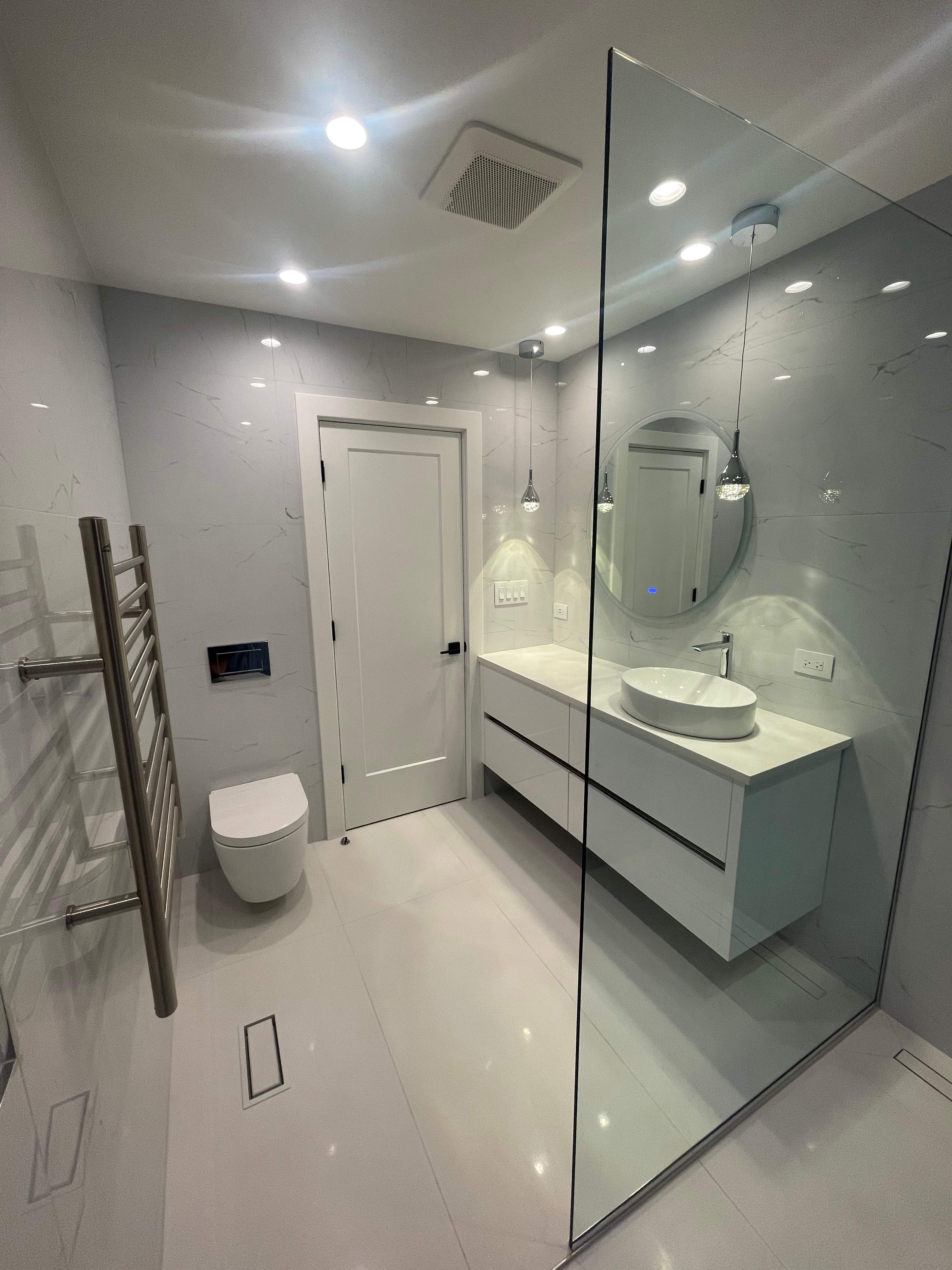 Norwood Park by Affordable Housing Corporation of Lake County