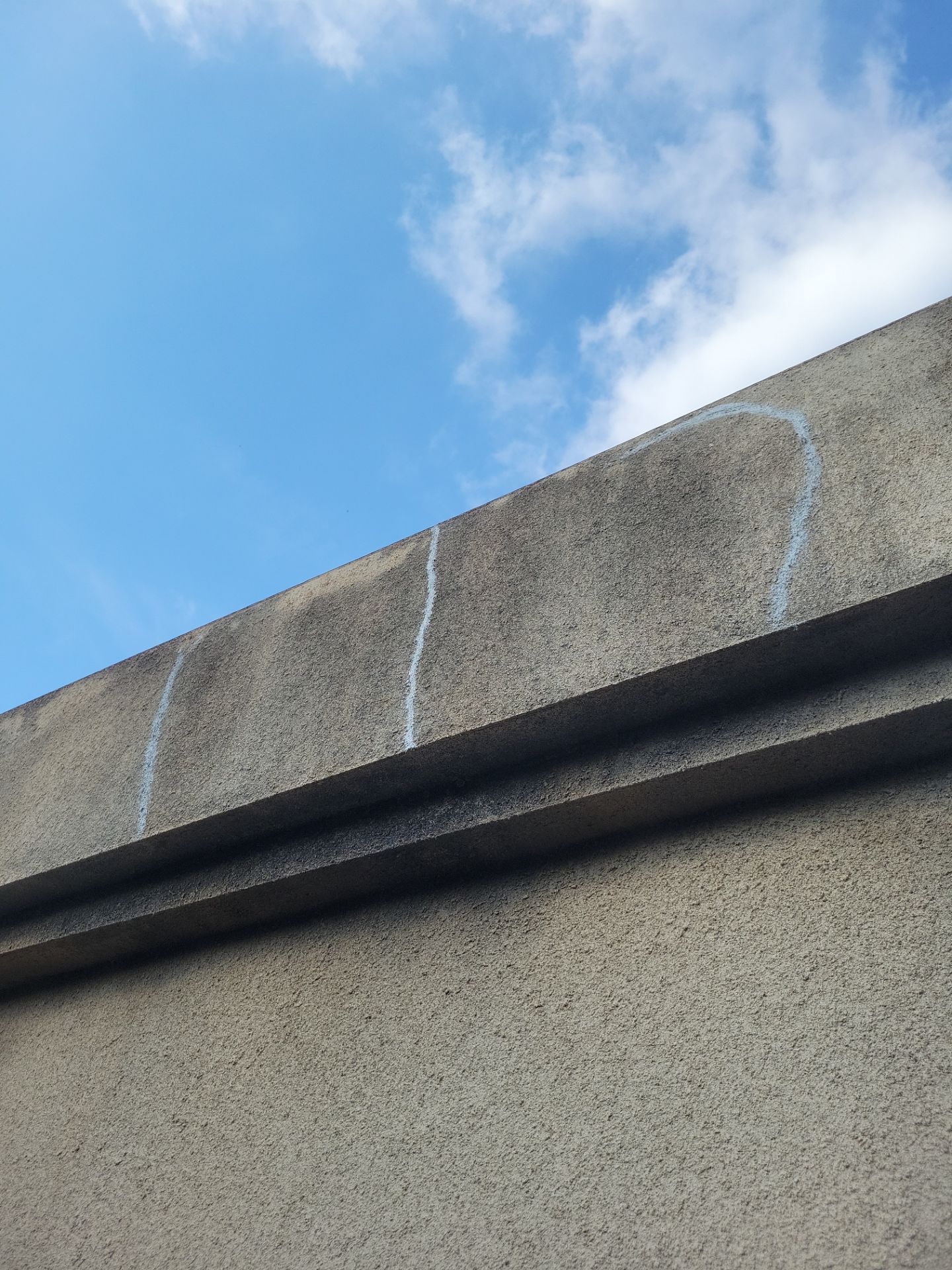 Project in San Antonio, TX by Heaven Sent Roofing, LLC 