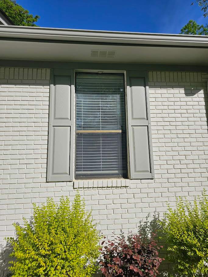  Ladendorff Project in Mccalla by The Window Source