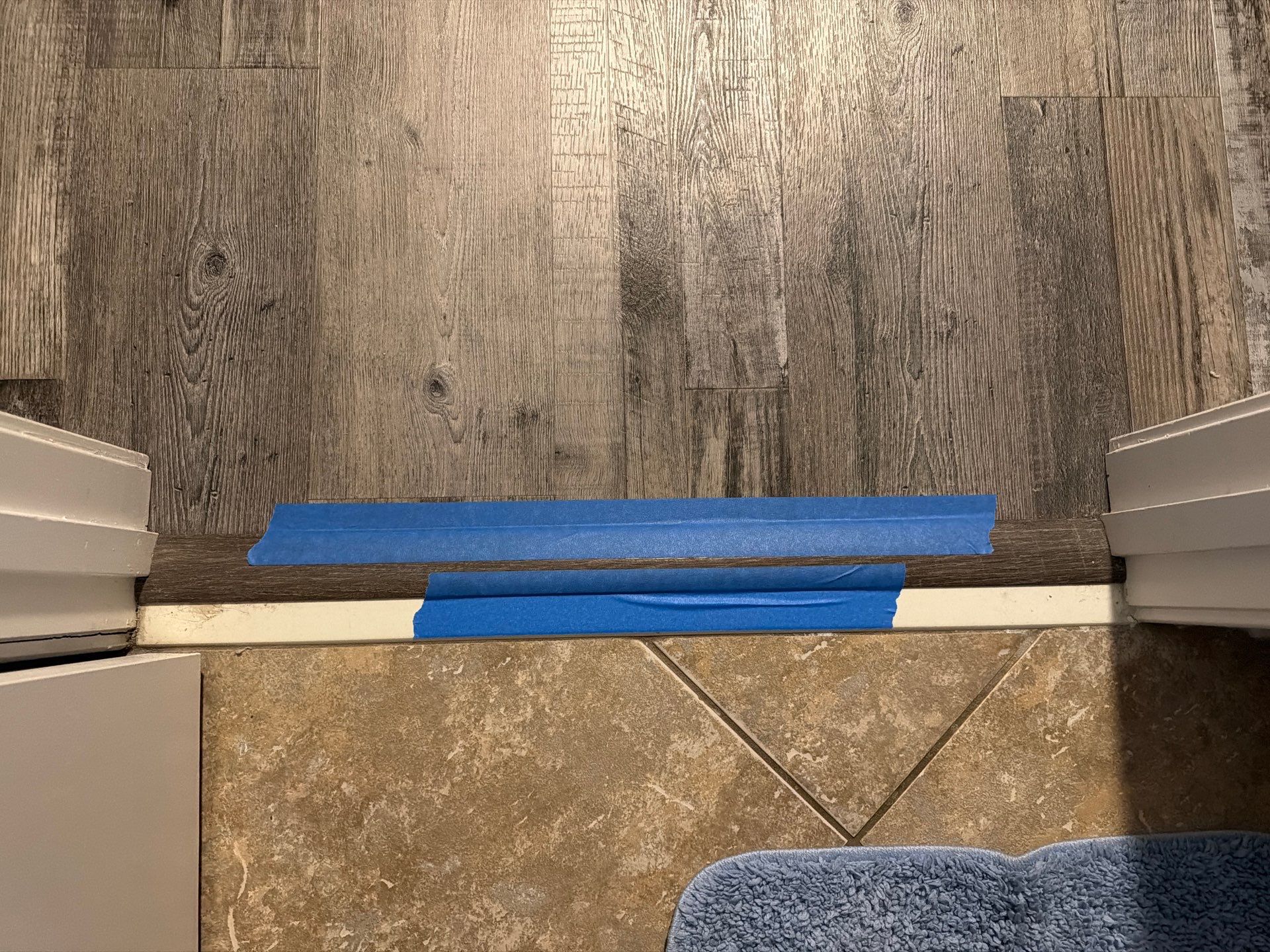 Flooring Repairs & Installation In Ponte Vedra by Axtra Hand