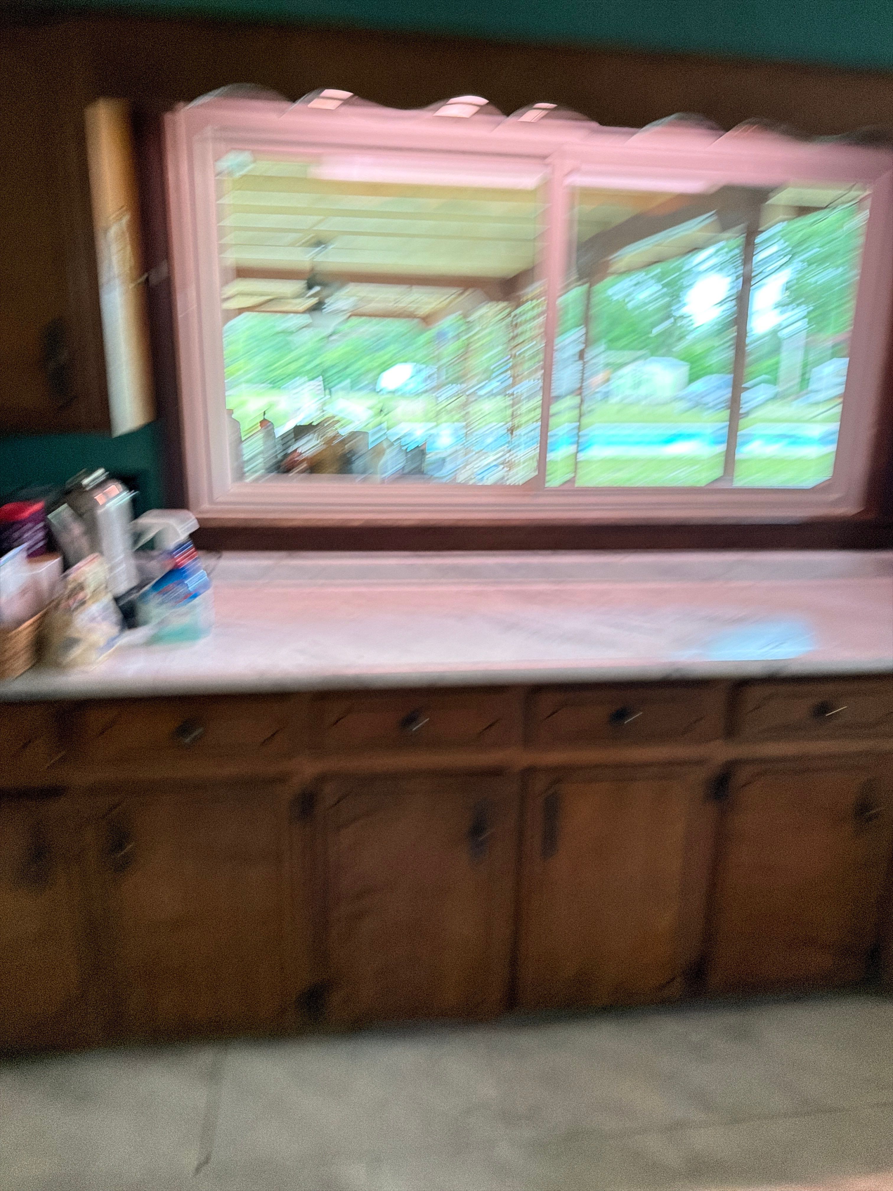Project in Lake City, FL by Windows & Doors Store